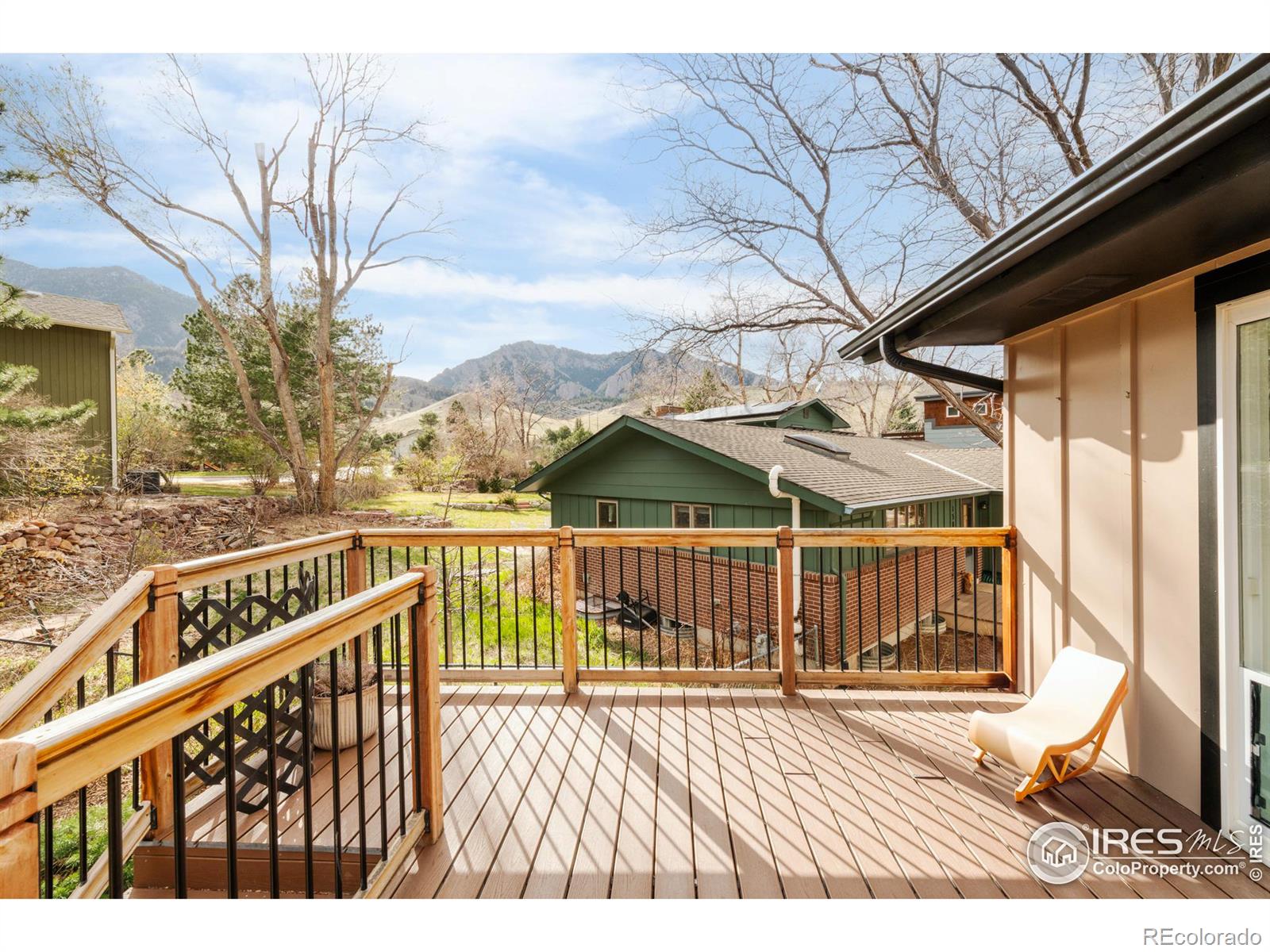 MLS Image #28 for 1382  glen court,boulder, Colorado