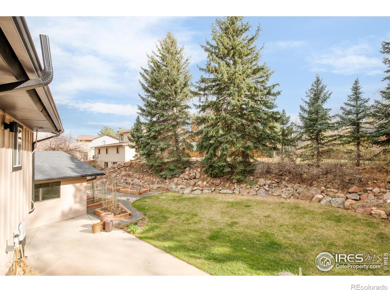 MLS Image #29 for 1382  glen court,boulder, Colorado