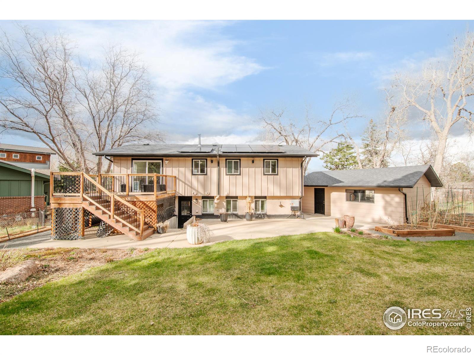 MLS Image #31 for 1382  glen court,boulder, Colorado