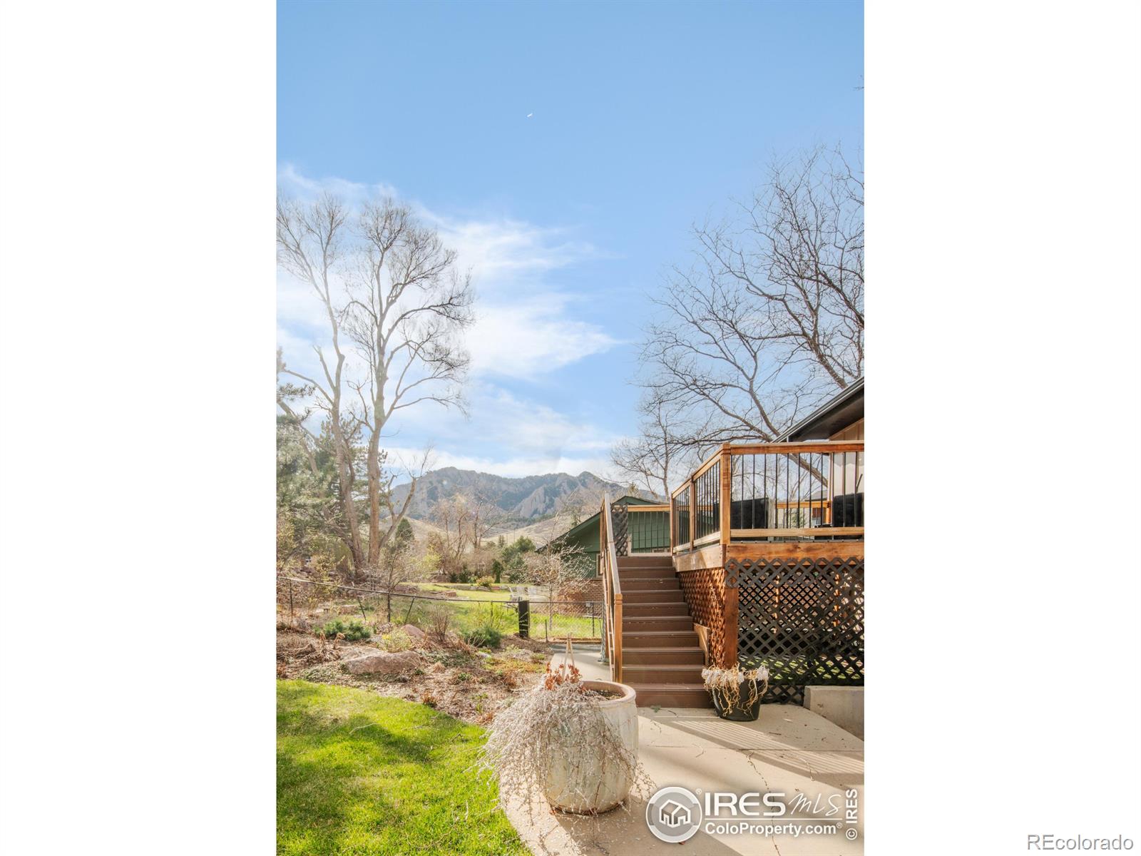 MLS Image #33 for 1382  glen court,boulder, Colorado