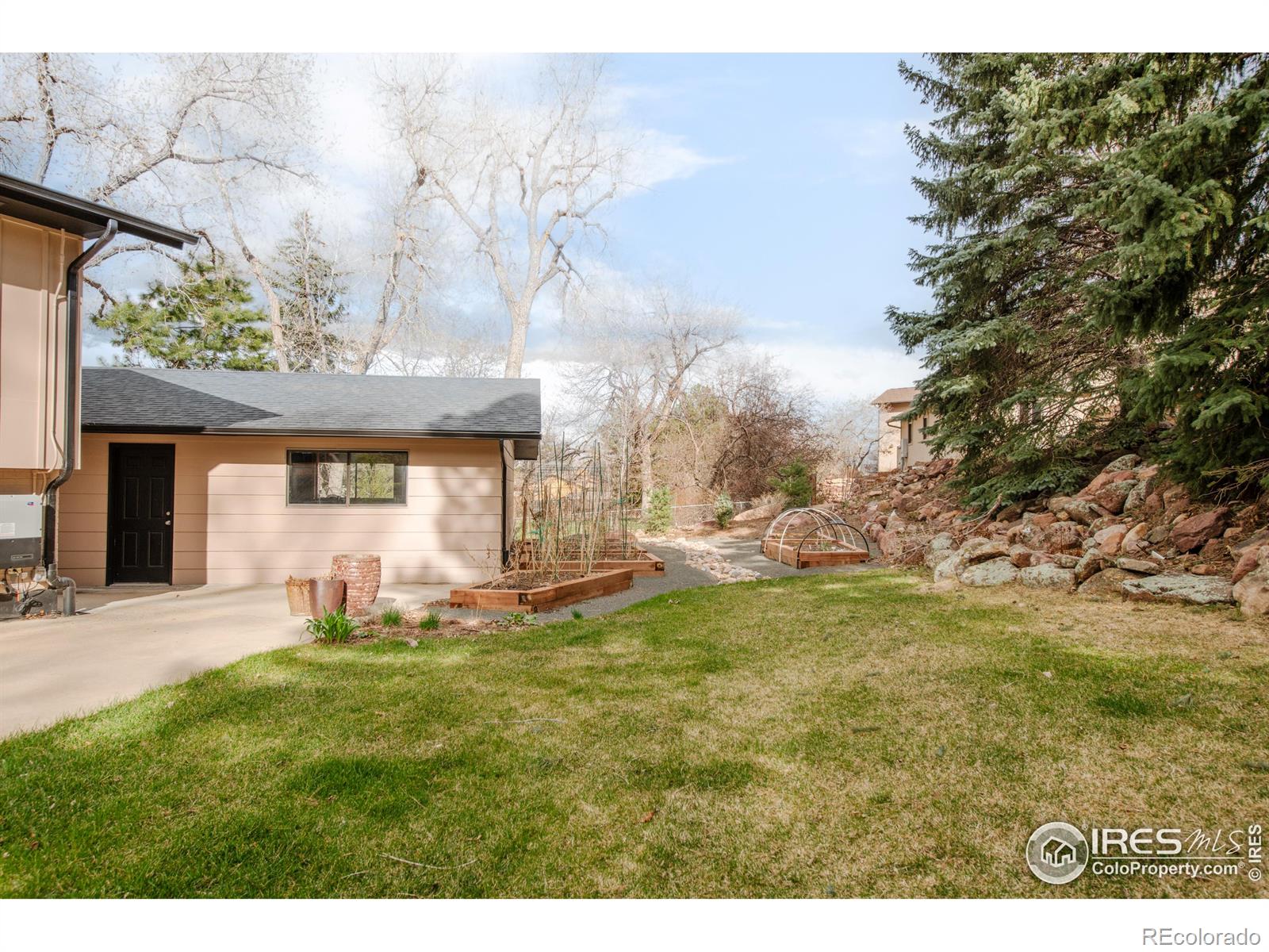 MLS Image #34 for 1382  glen court,boulder, Colorado