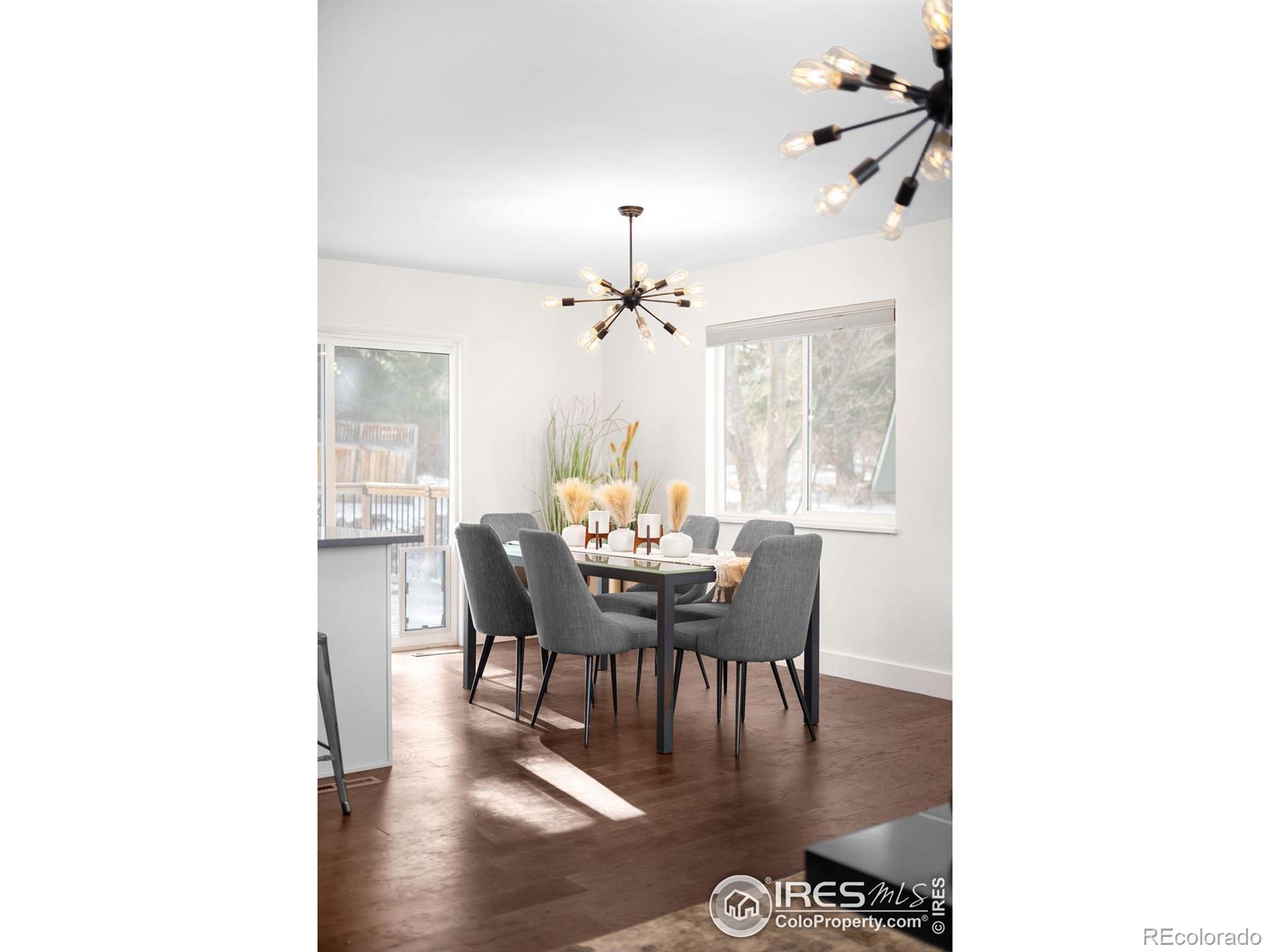MLS Image #4 for 1382  glen court,boulder, Colorado