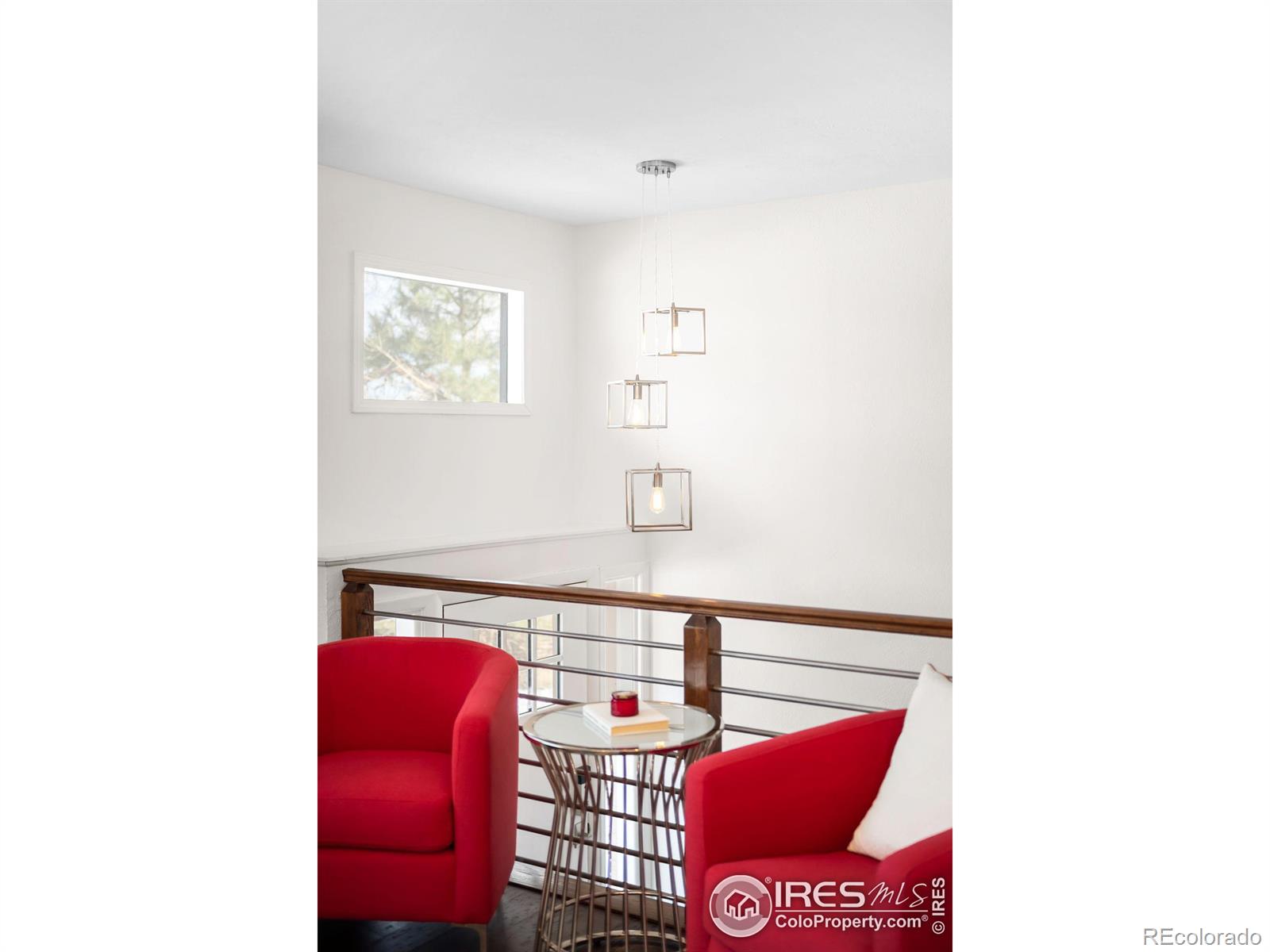 MLS Image #7 for 1382  glen court,boulder, Colorado