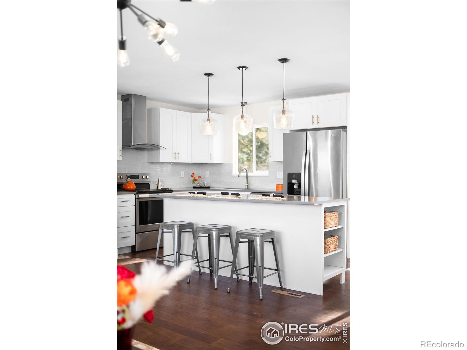 MLS Image #8 for 1382  glen court,boulder, Colorado