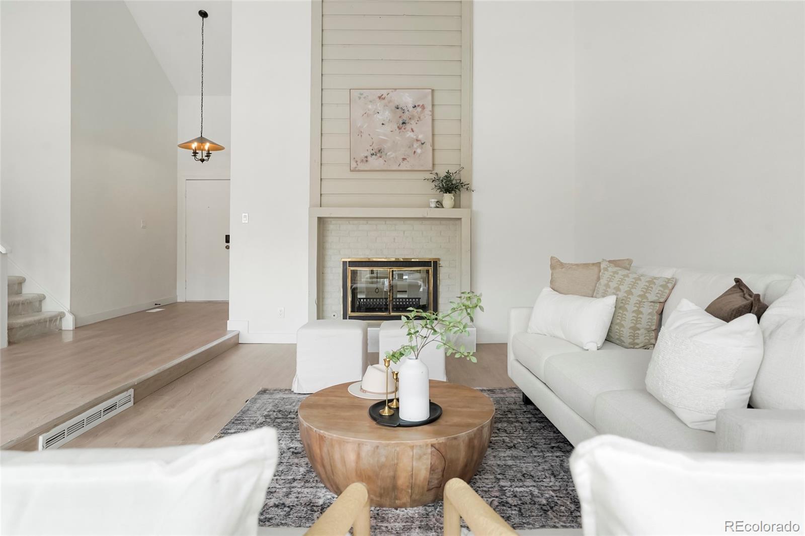 MLS Image #10 for 1011  pierce street 5,lakewood, Colorado