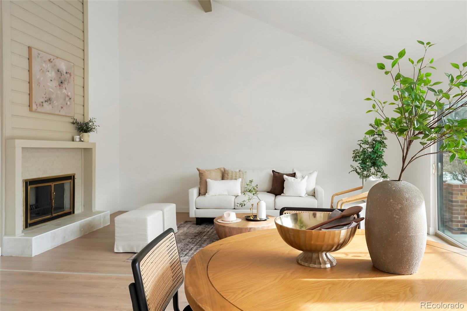 MLS Image #12 for 1011  pierce street 5,lakewood, Colorado