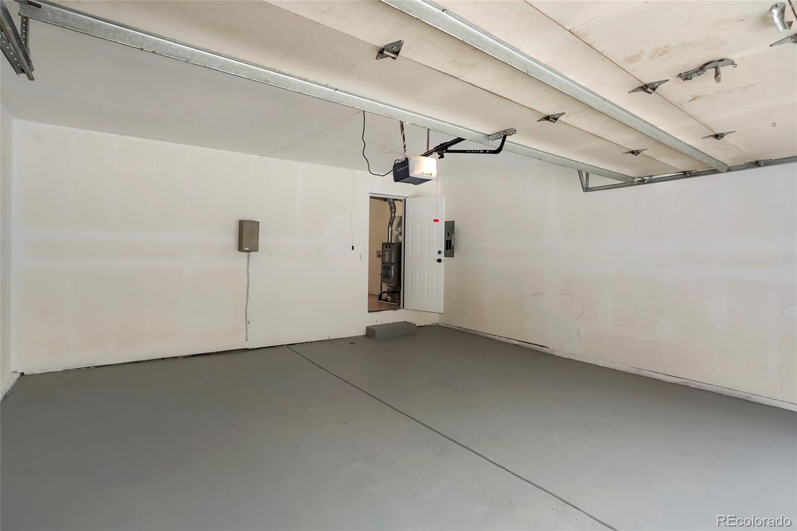 MLS Image #30 for 1011  pierce street 5,lakewood, Colorado