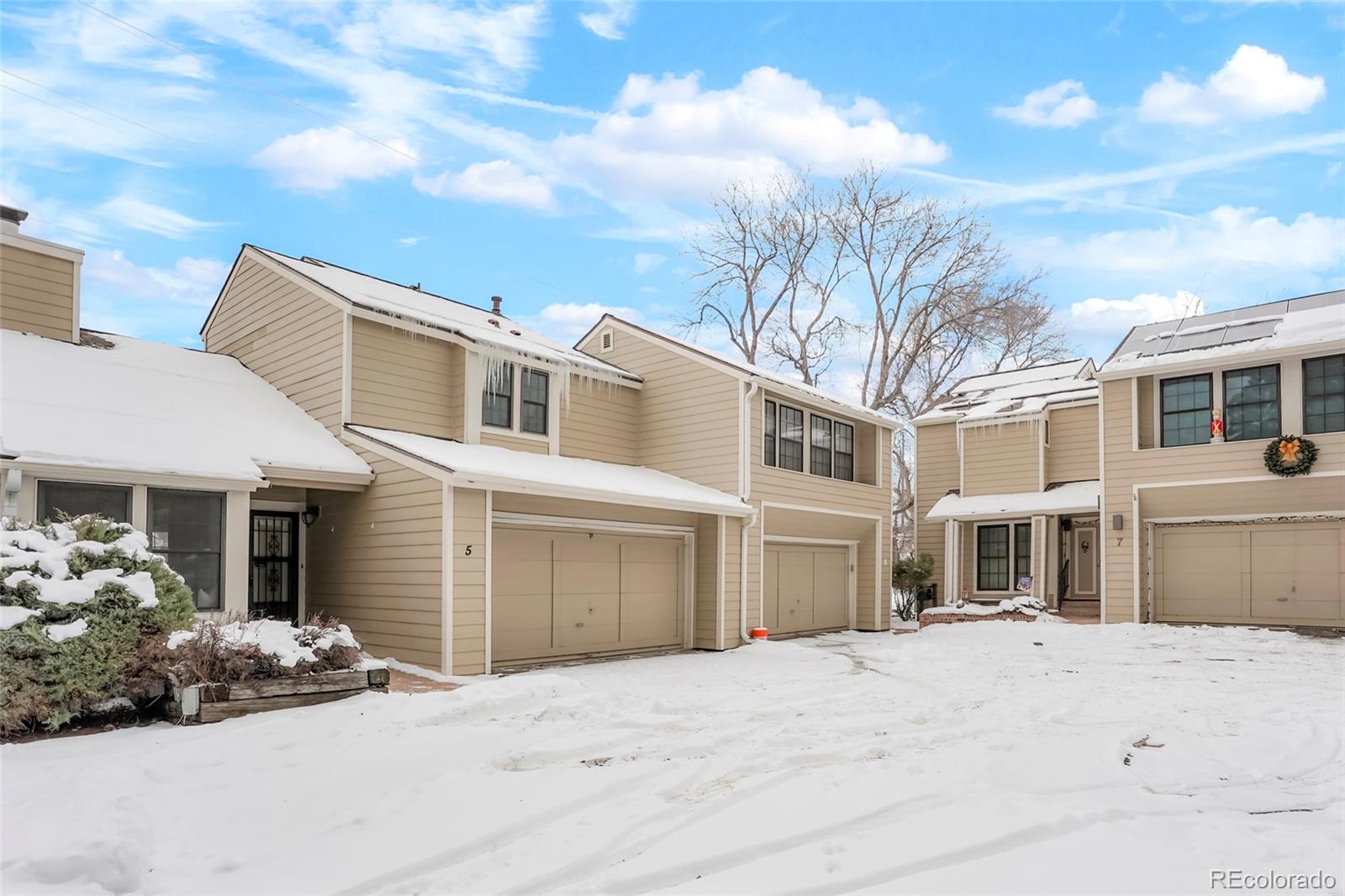 MLS Image #31 for 1011  pierce street 5,lakewood, Colorado