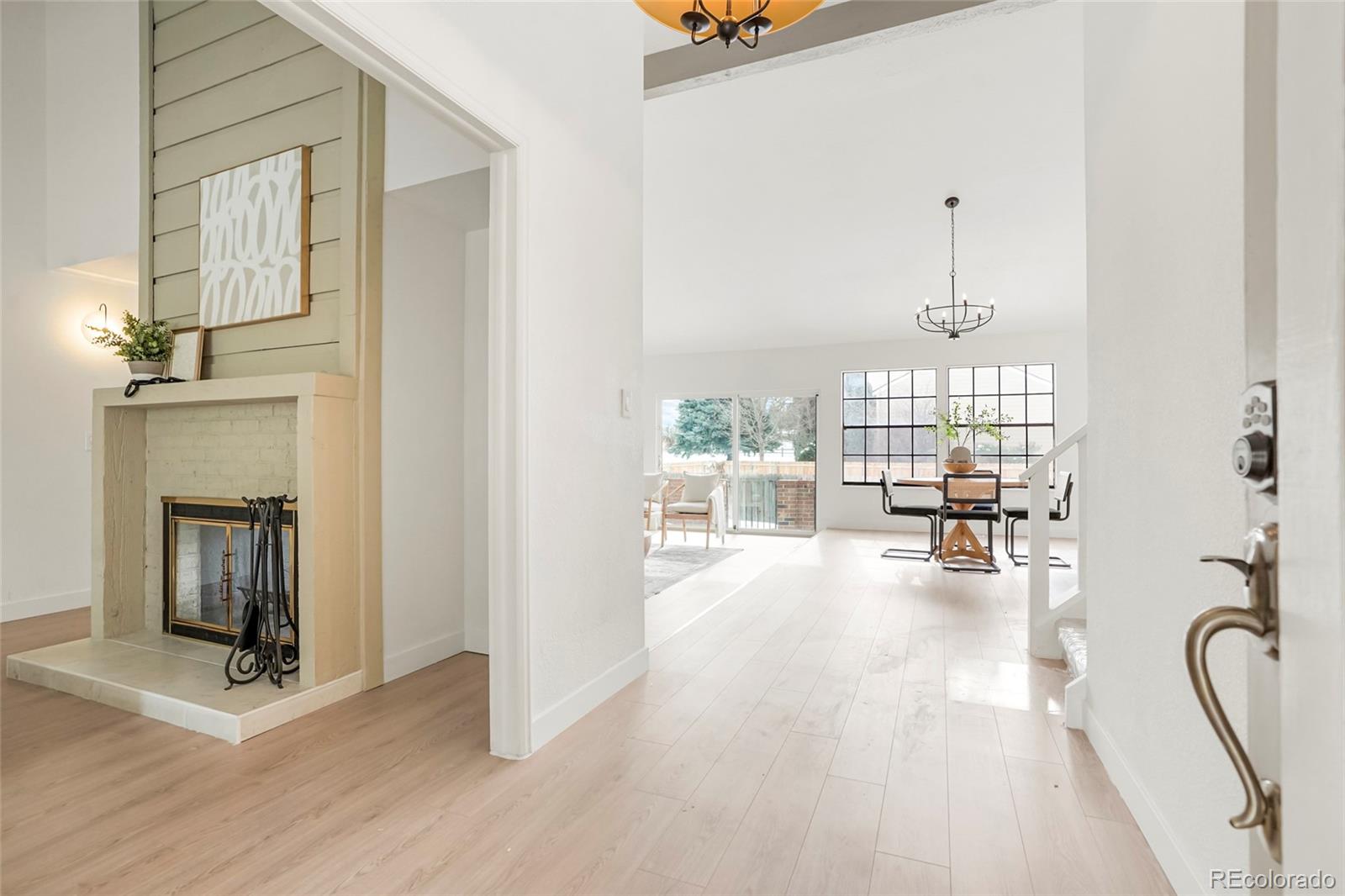 MLS Image #4 for 1011  pierce street 5,lakewood, Colorado