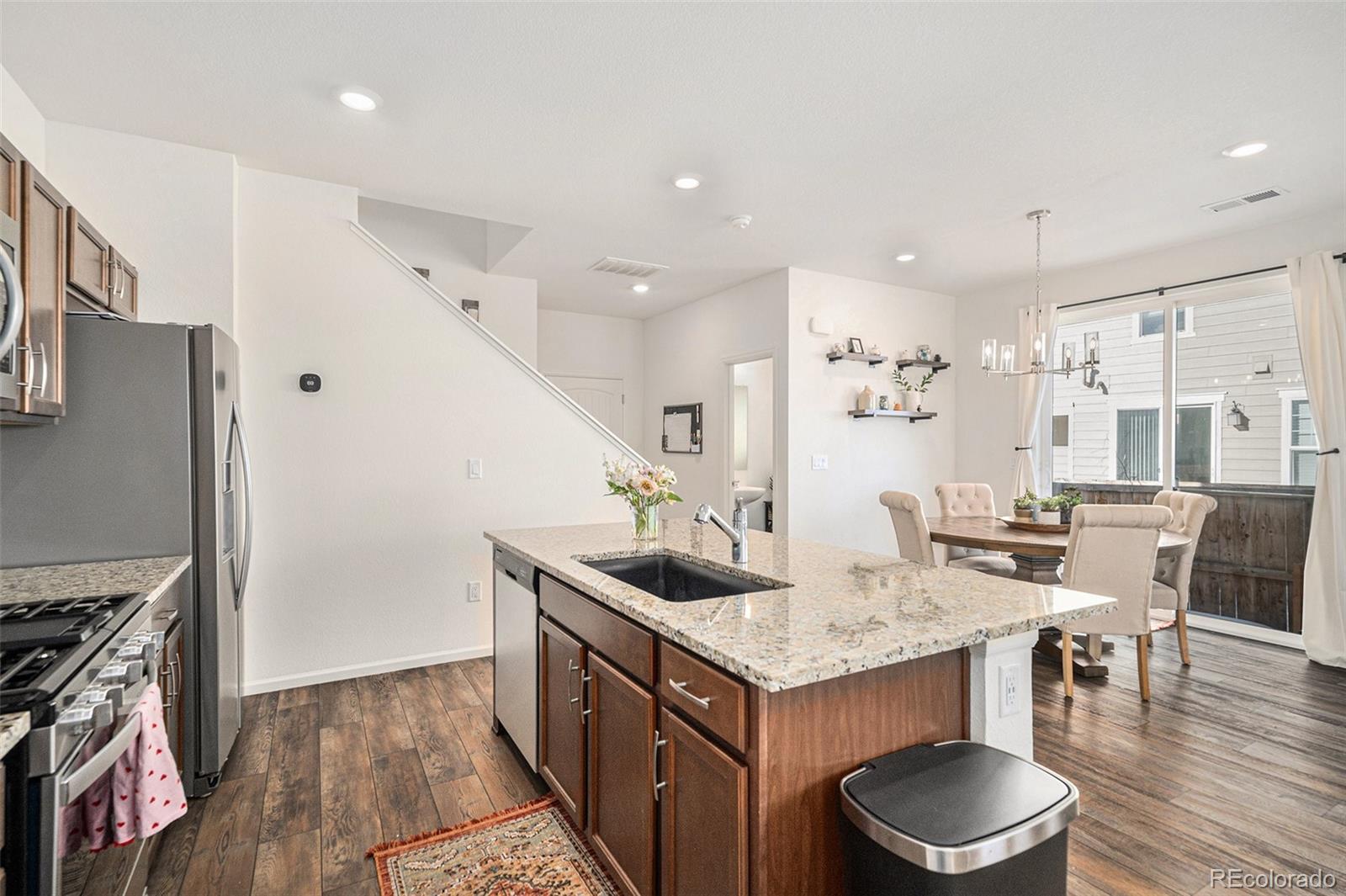 MLS Image #10 for 14106  red cosmos street,parker, Colorado