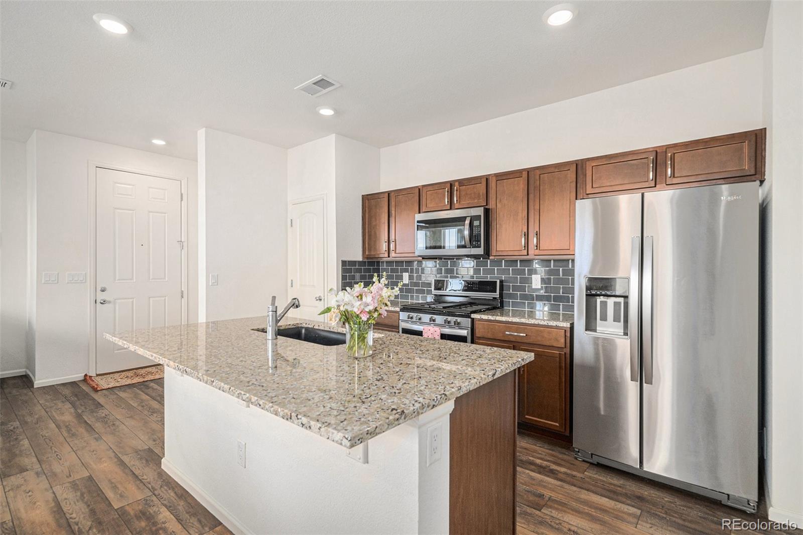 MLS Image #6 for 14106  red cosmos street,parker, Colorado