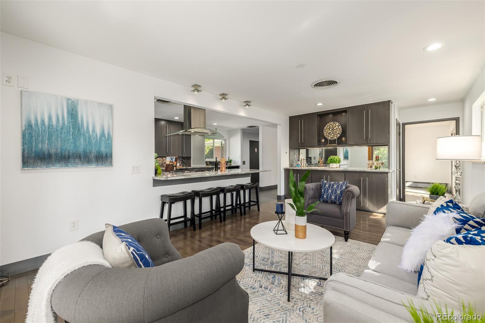 CMA Image for 6490 e dakota avenue,Denver, Colorado