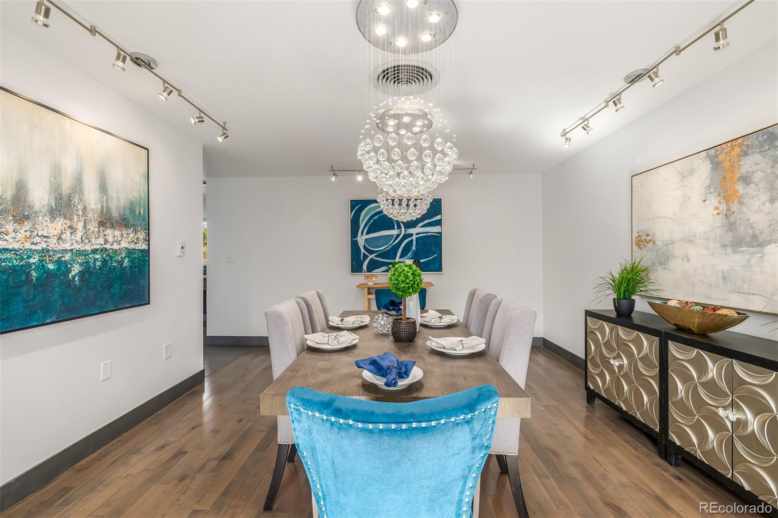 MLS Image #18 for 6490 e dakota avenue,denver, Colorado