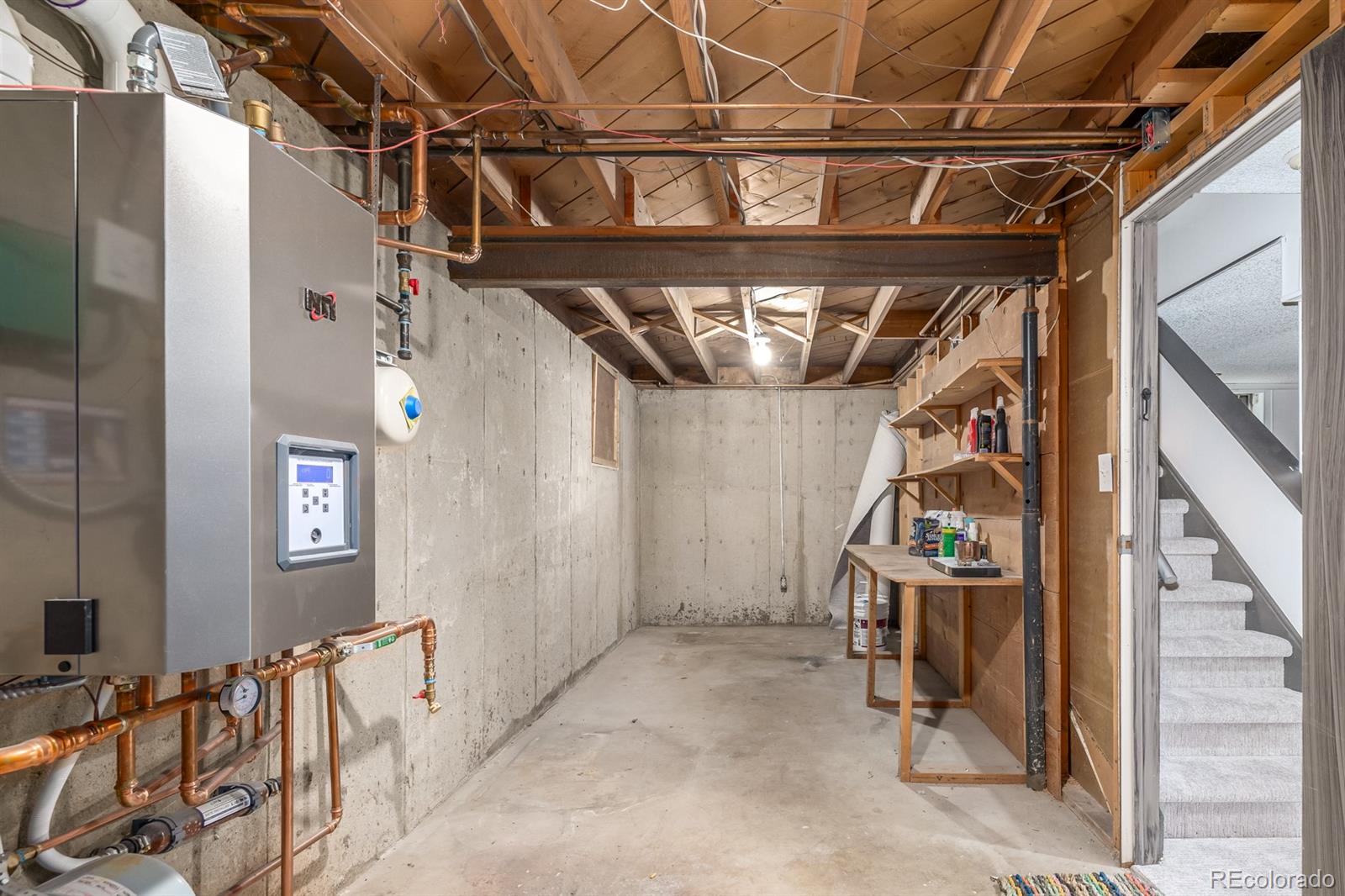 MLS Image #36 for 6490 e dakota avenue,denver, Colorado
