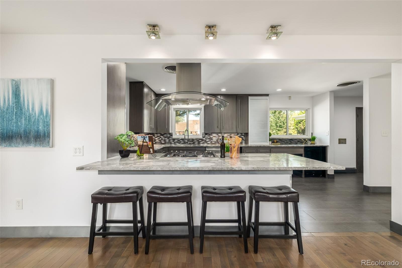 MLS Image #7 for 6490 e dakota avenue,denver, Colorado