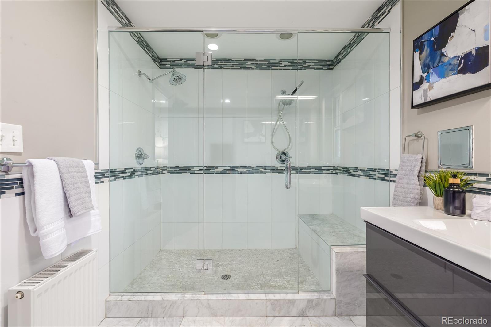 MLS Image #9 for 6490 e dakota avenue,denver, Colorado