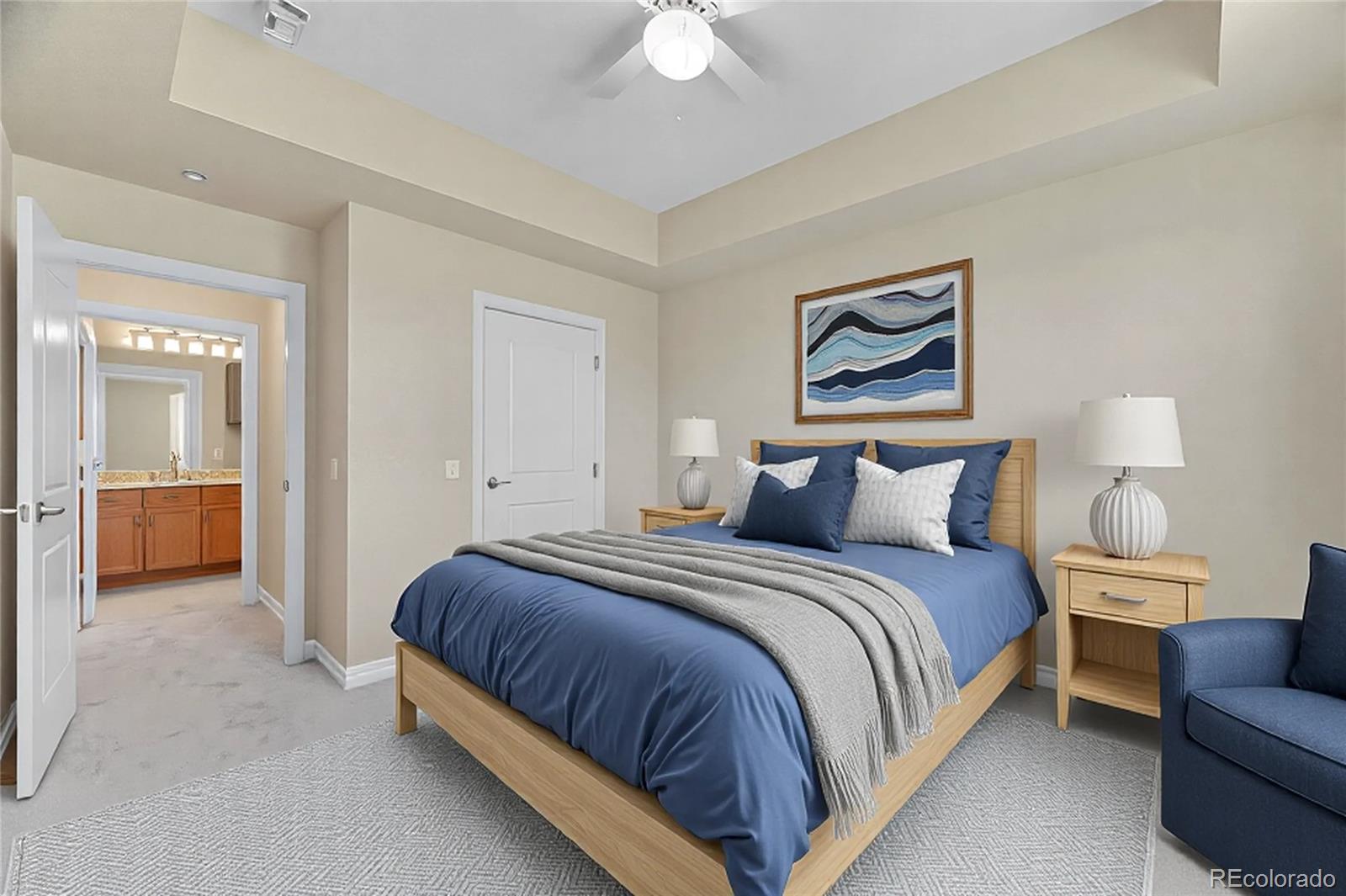 MLS Image #12 for 2200 s university boulevard,denver, Colorado