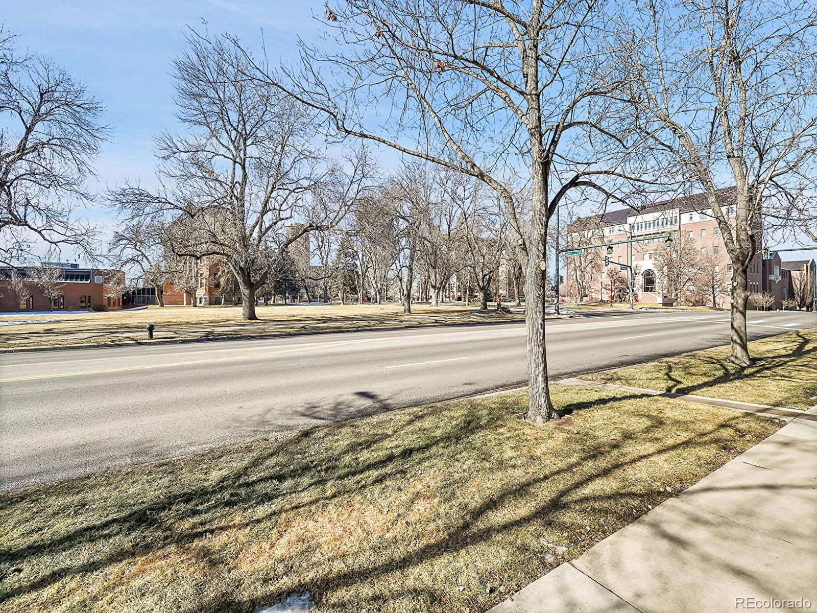 MLS Image #14 for 2200 s university boulevard,denver, Colorado
