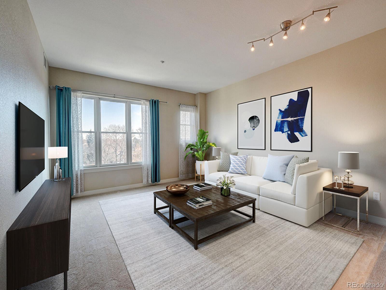 MLS Image #8 for 2200 s university boulevard,denver, Colorado