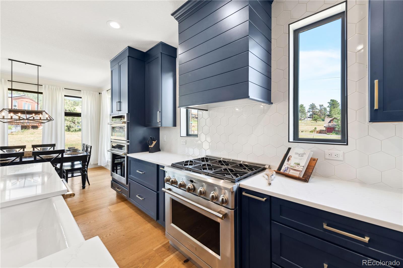 MLS Image #10 for 30796  burland road,golden, Colorado