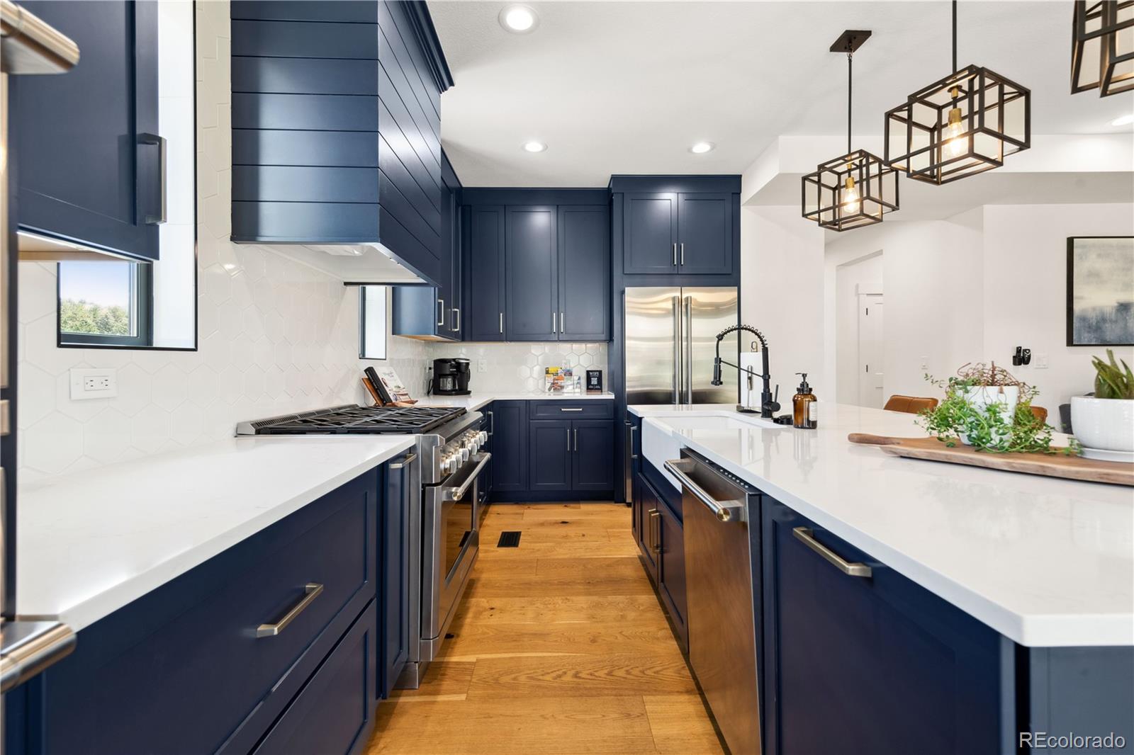 MLS Image #13 for 30796  burland road,golden, Colorado
