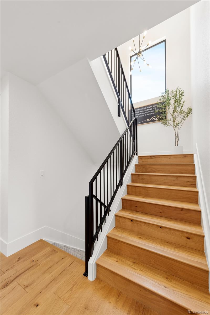 MLS Image #14 for 30796  burland road,golden, Colorado