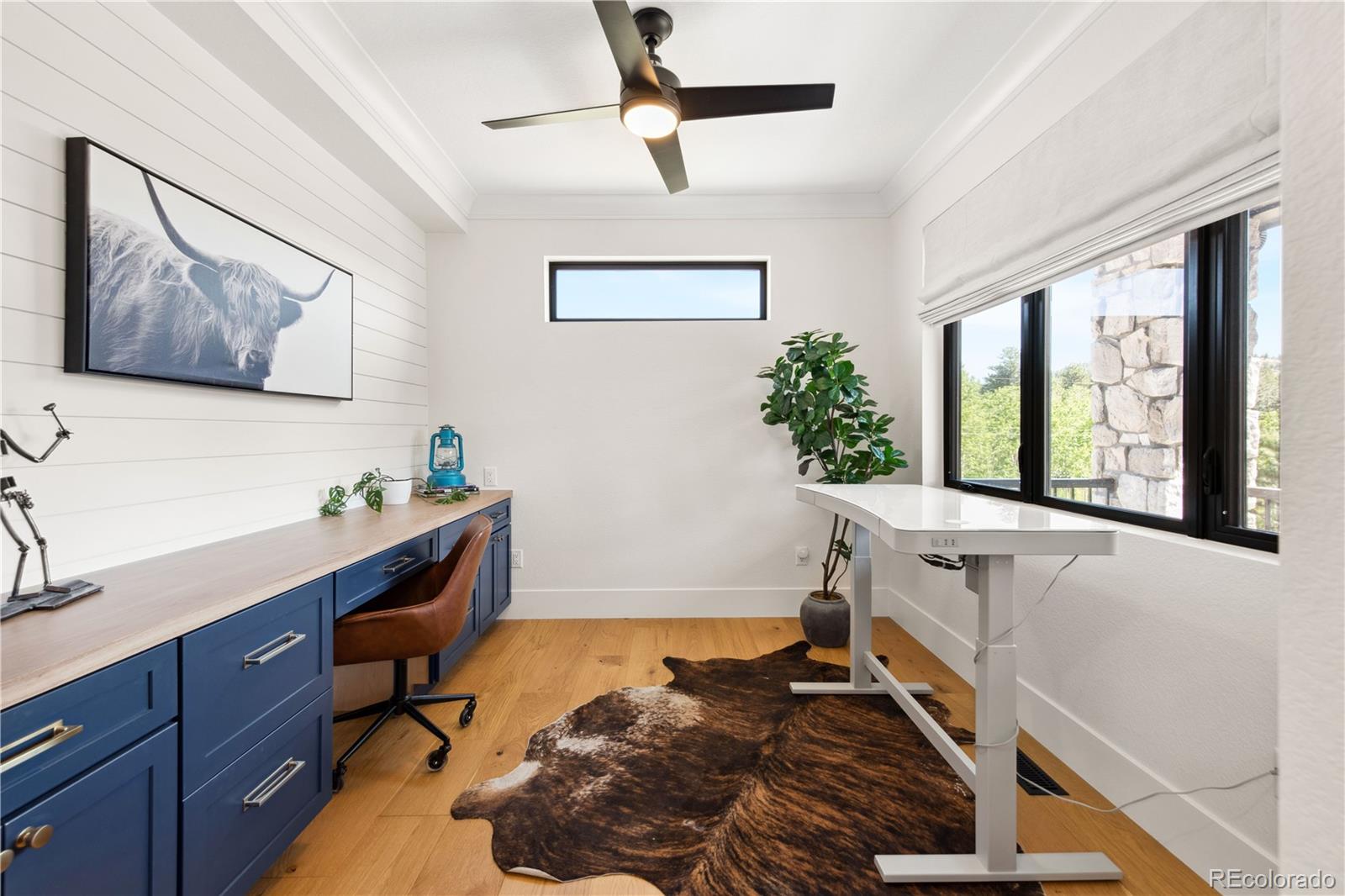 MLS Image #15 for 30796  burland road,golden, Colorado