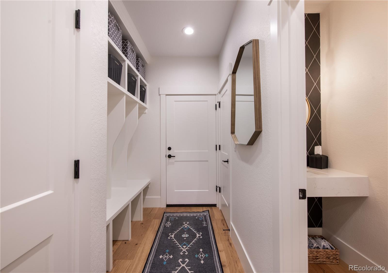 MLS Image #16 for 30796  burland road,golden, Colorado