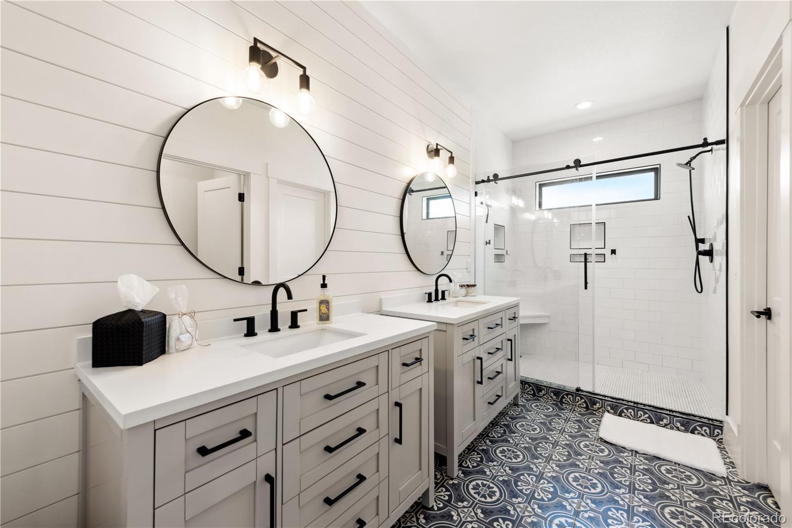MLS Image #23 for 30796  burland road,golden, Colorado