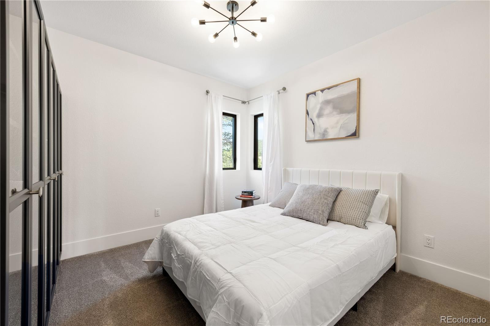 MLS Image #25 for 30796  burland road,golden, Colorado
