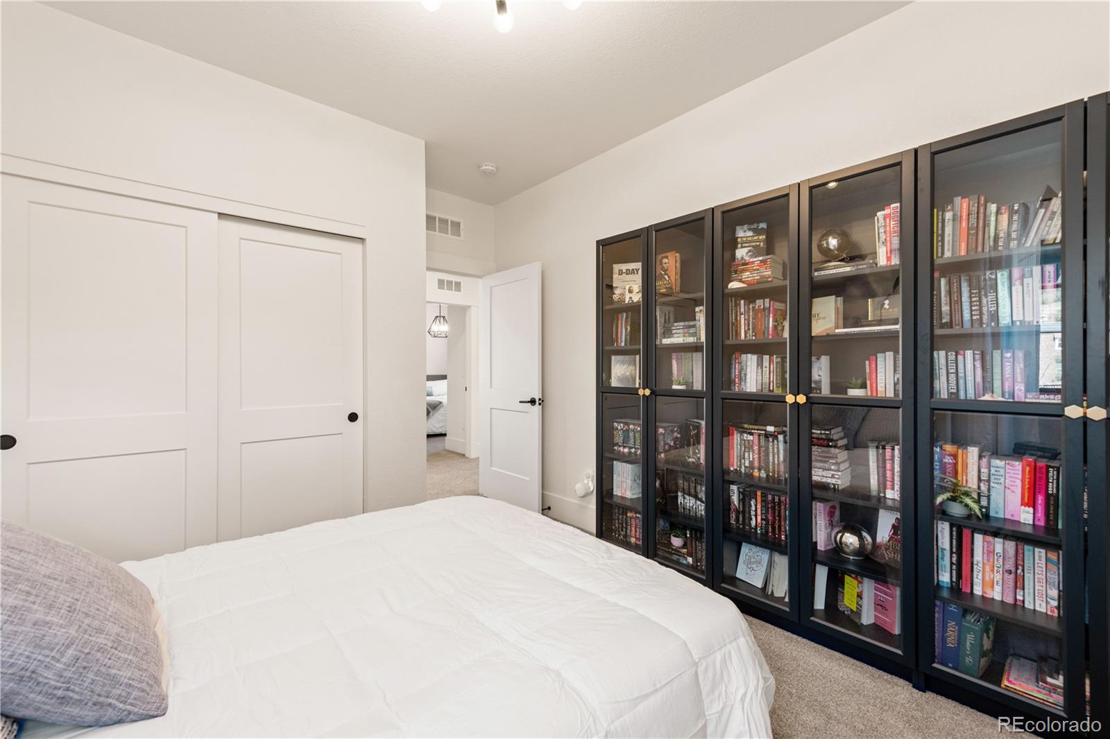 MLS Image #26 for 30796  burland road,golden, Colorado