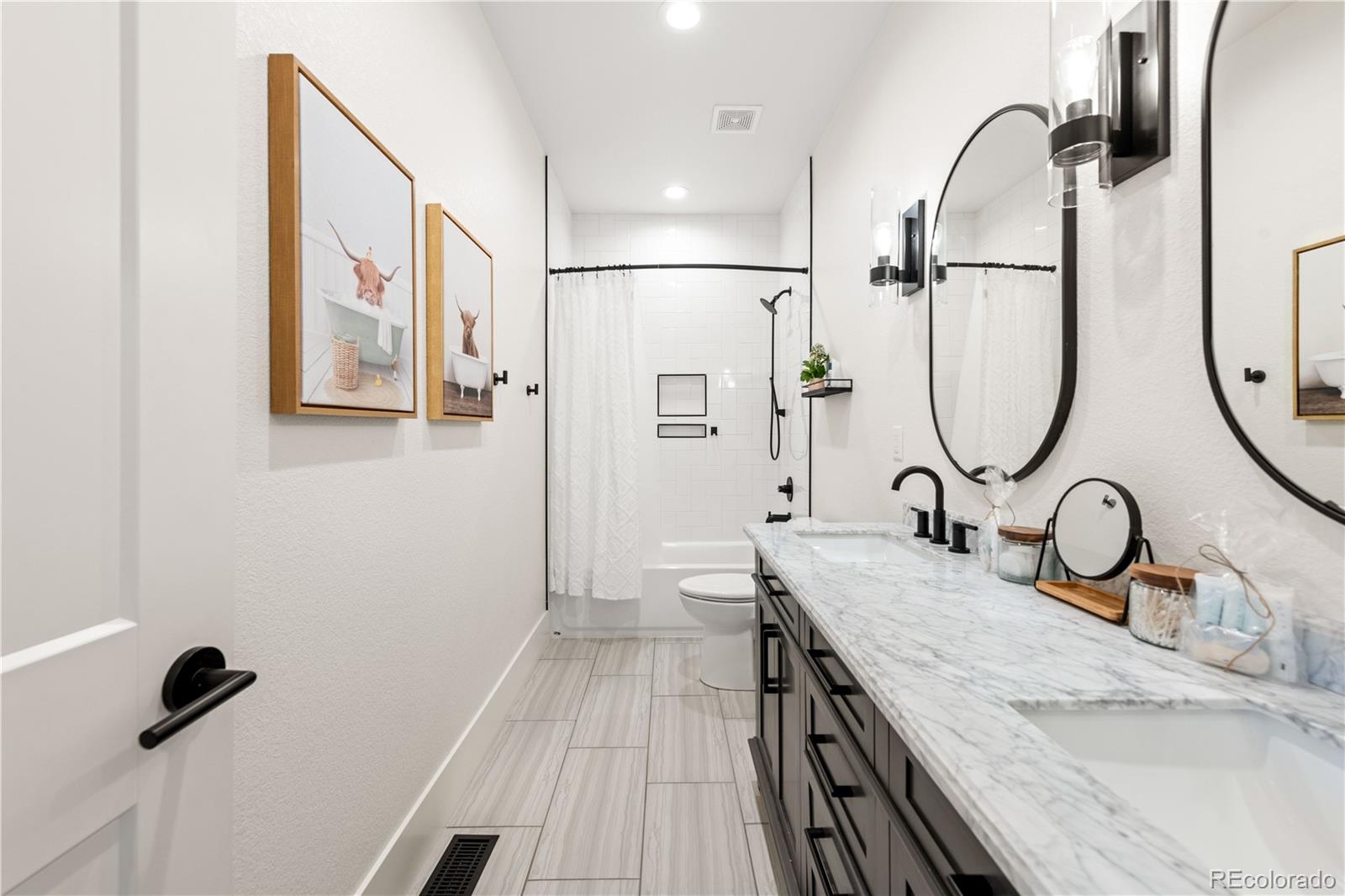 MLS Image #29 for 30796  burland road,golden, Colorado