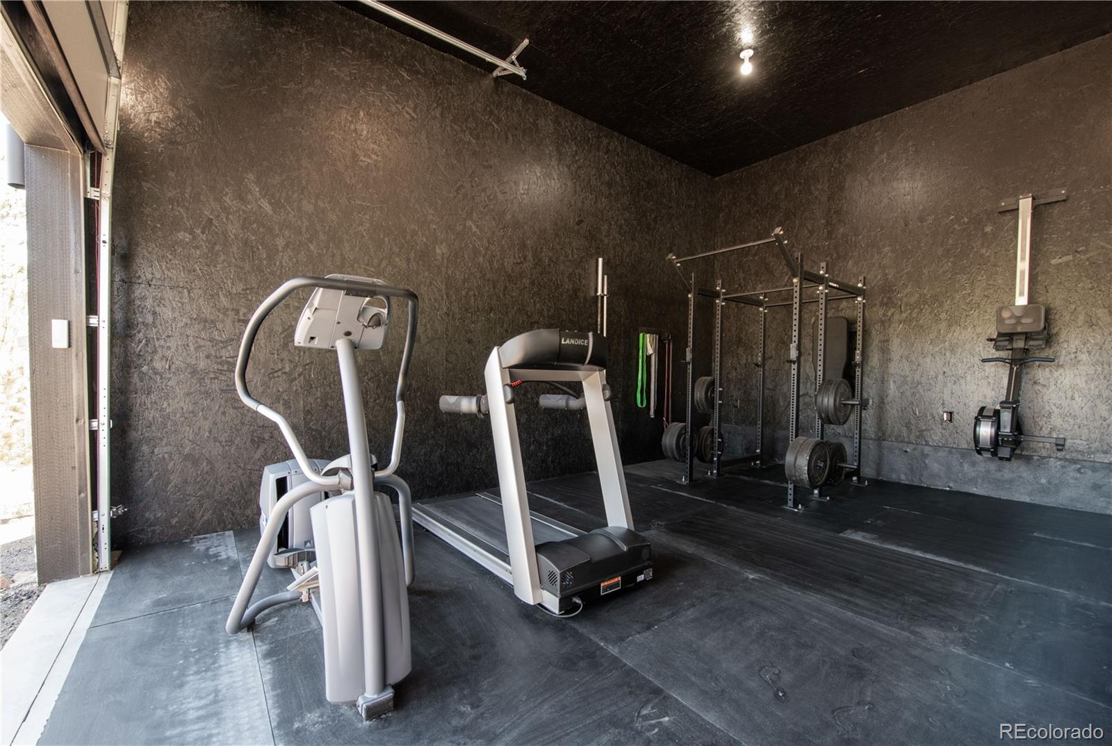 MLS Image #33 for 30796  burland road,golden, Colorado