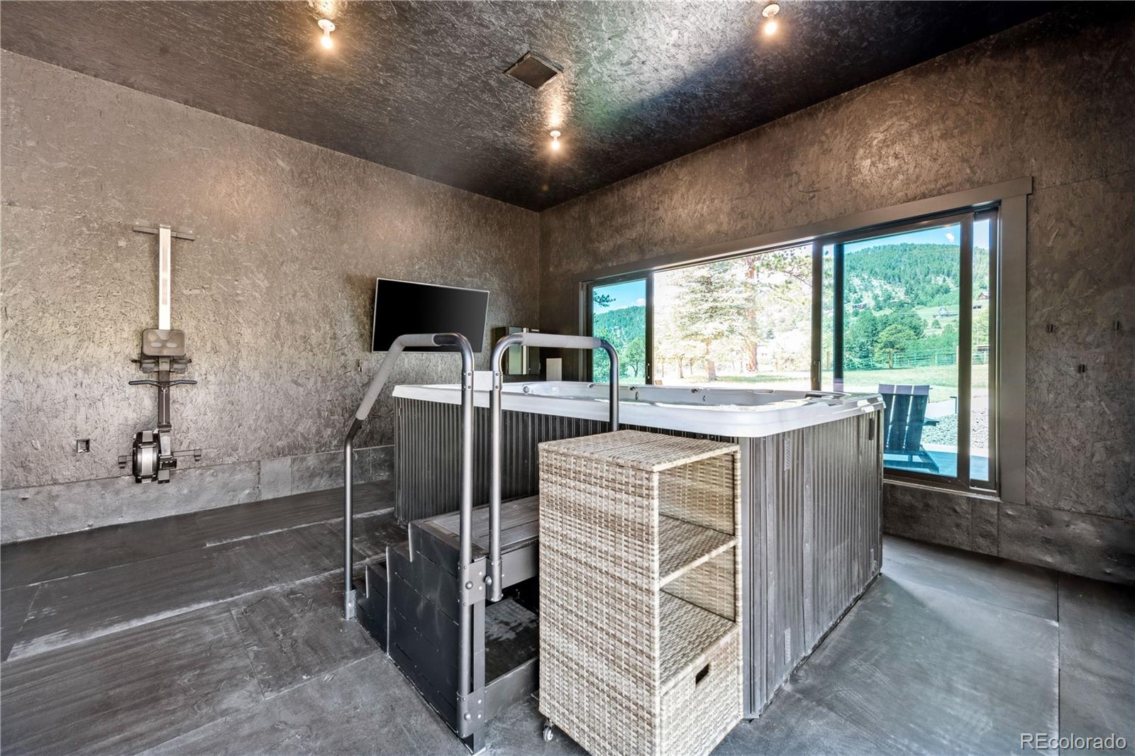 MLS Image #35 for 30796  burland road,golden, Colorado