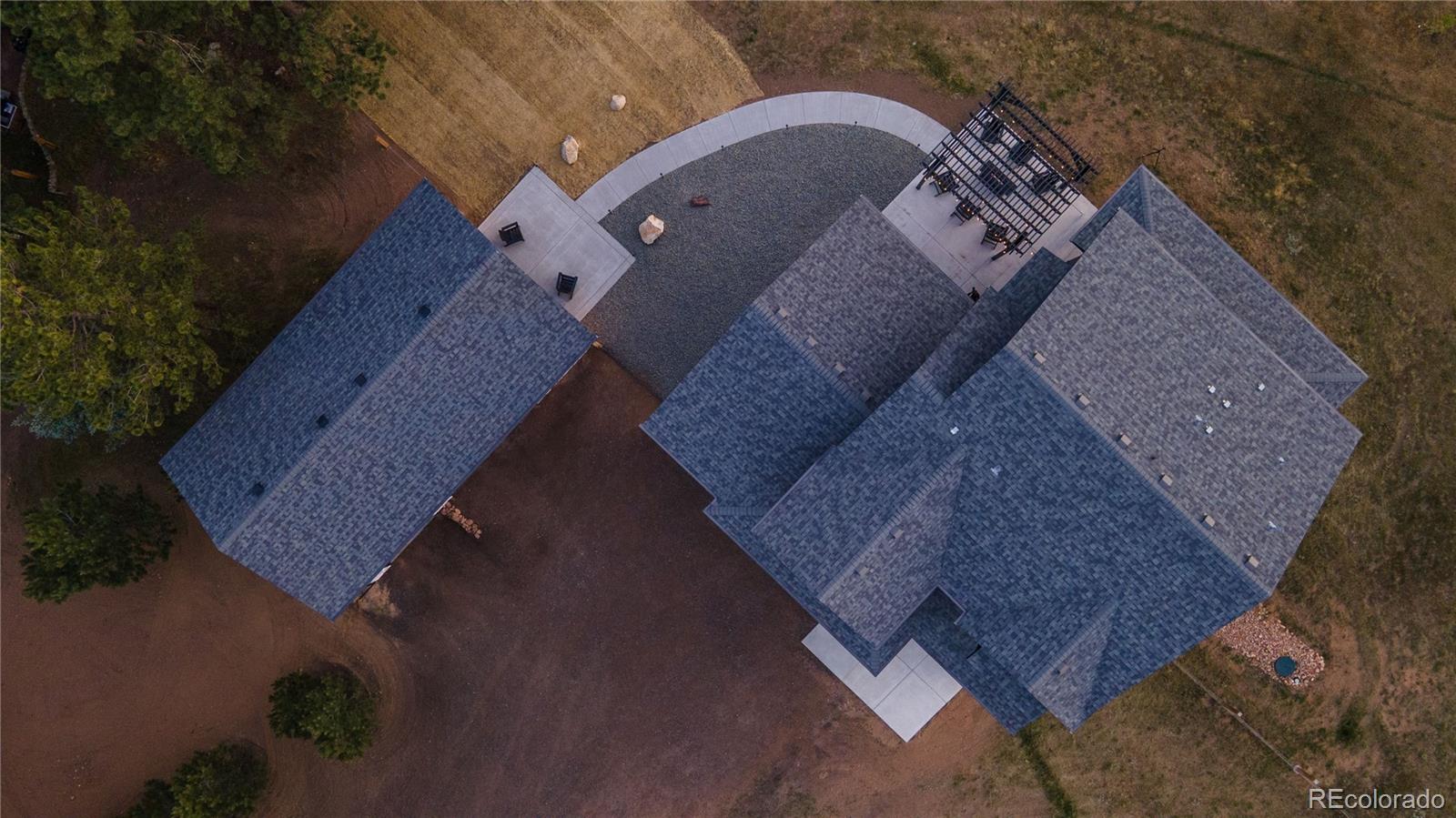 MLS Image #36 for 30796  burland road,golden, Colorado