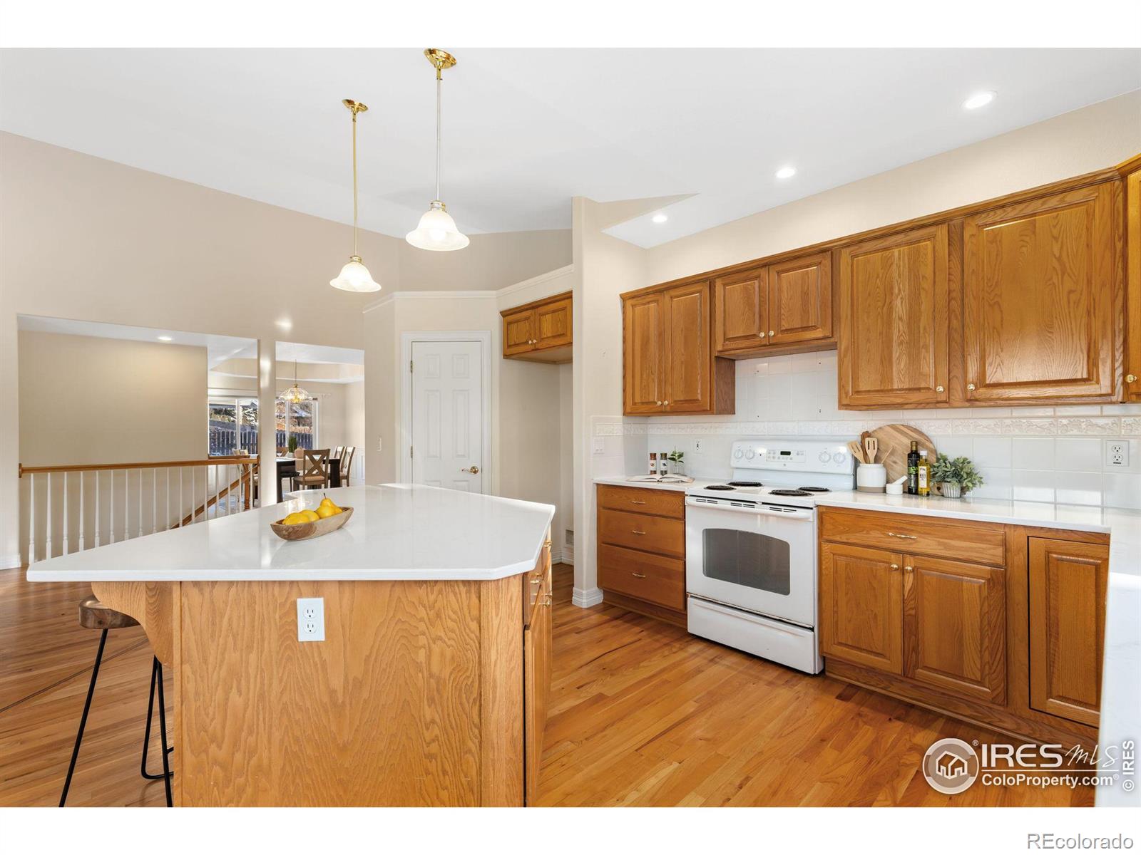 MLS Image #10 for 6089  fox hill drive,longmont, Colorado