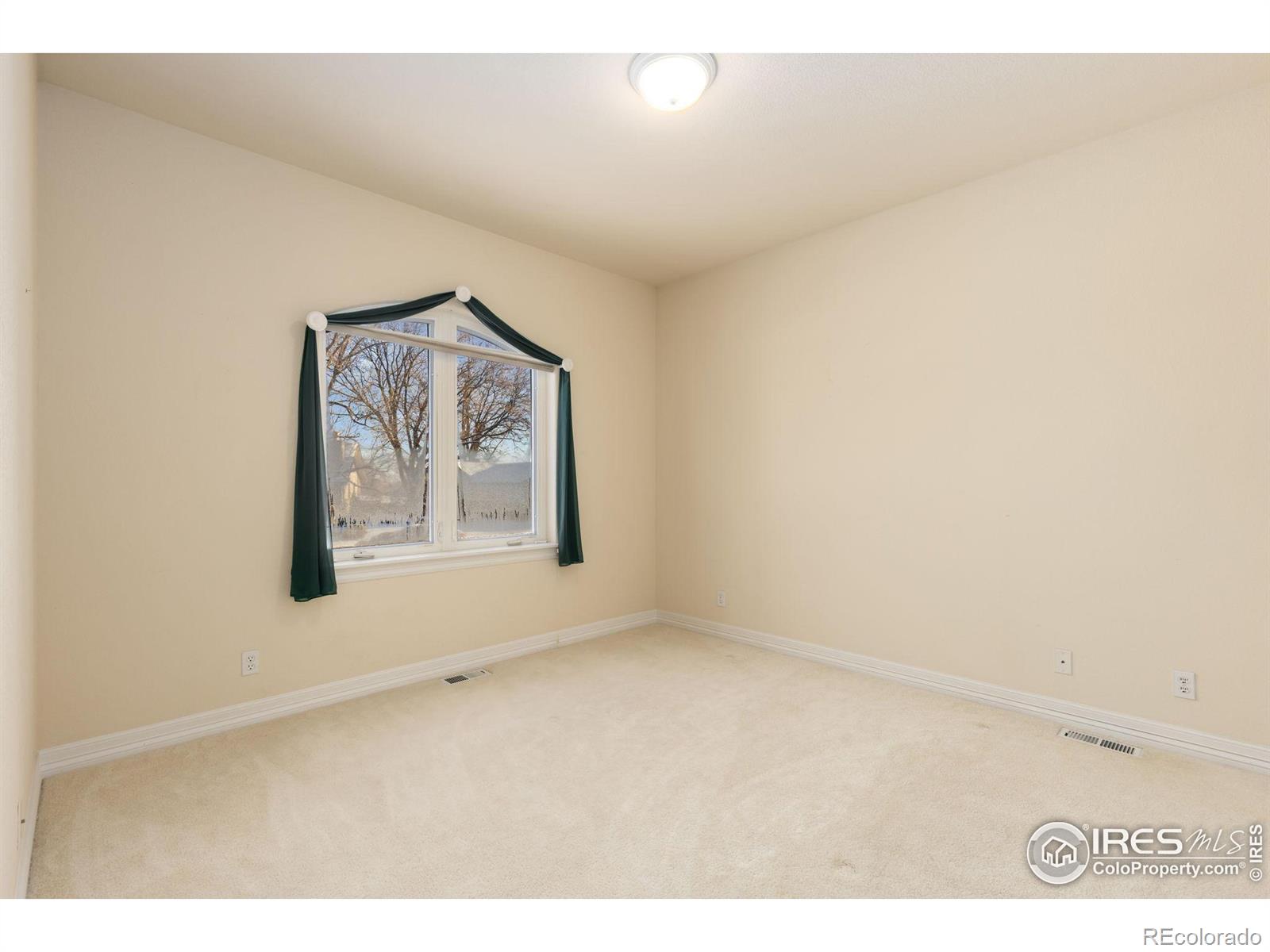 MLS Image #19 for 6089  fox hill drive,longmont, Colorado