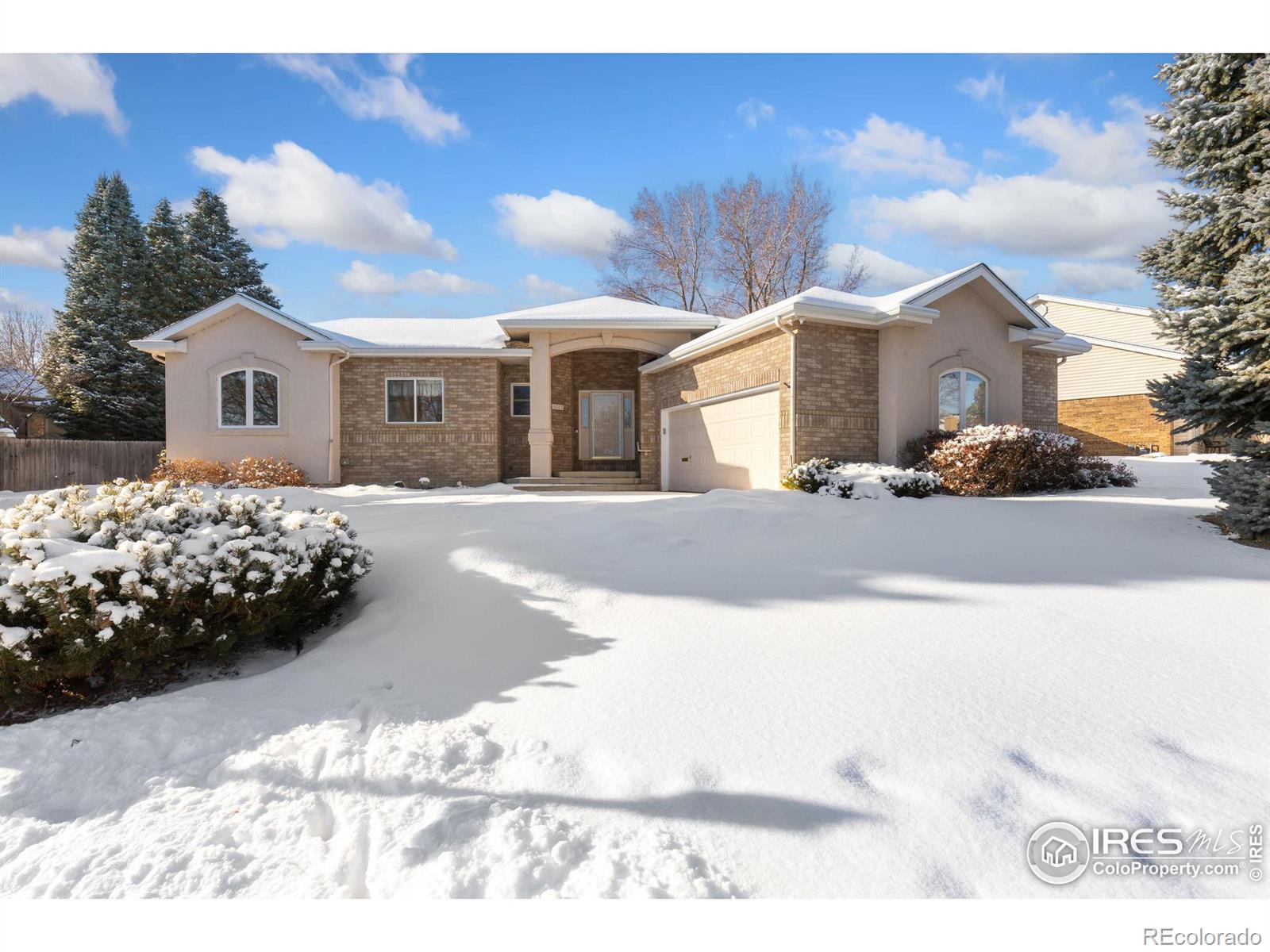 MLS Image #2 for 6089  fox hill drive,longmont, Colorado