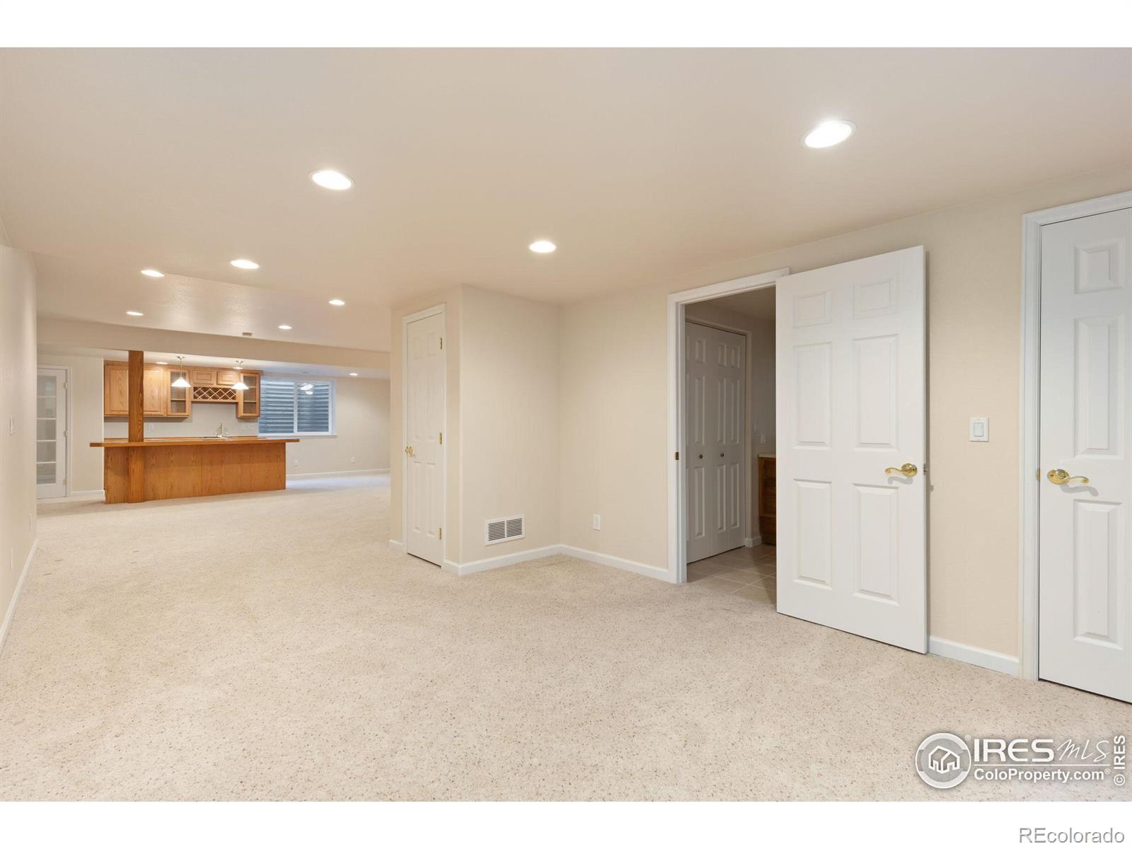 MLS Image #28 for 6089  fox hill drive,longmont, Colorado