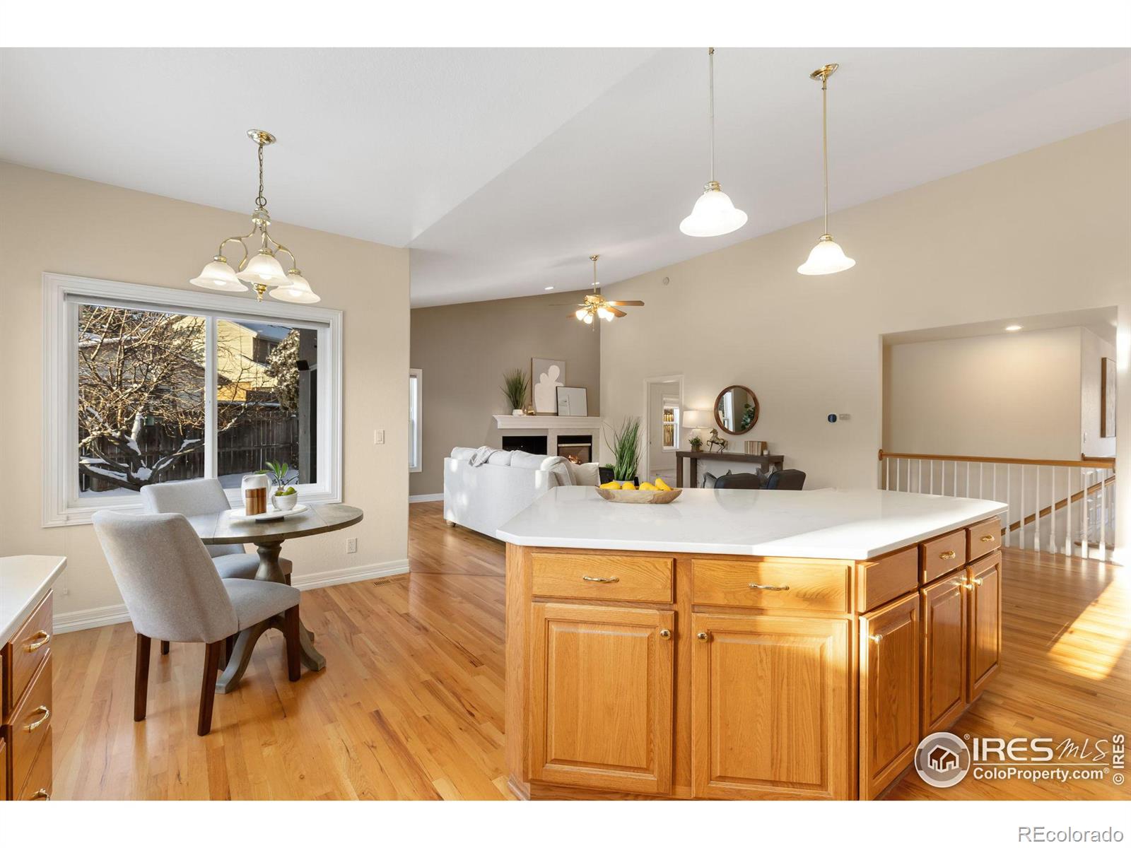 MLS Image #9 for 6089  fox hill drive,longmont, Colorado