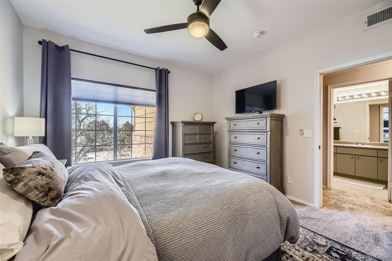 MLS Image #14 for 1641 w canal circle,littleton, Colorado