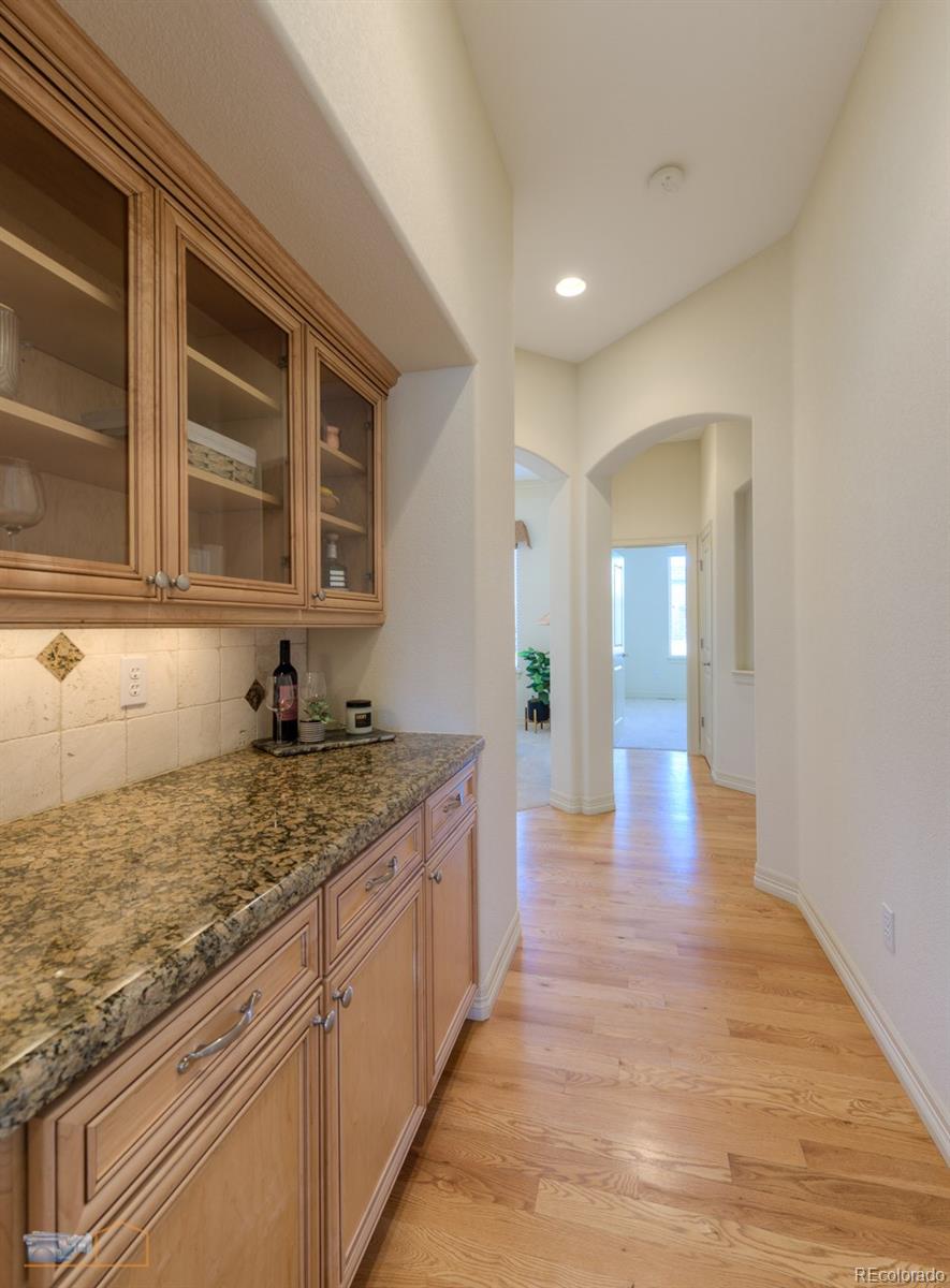 MLS Image #12 for 449  meadow view parkway,erie, Colorado
