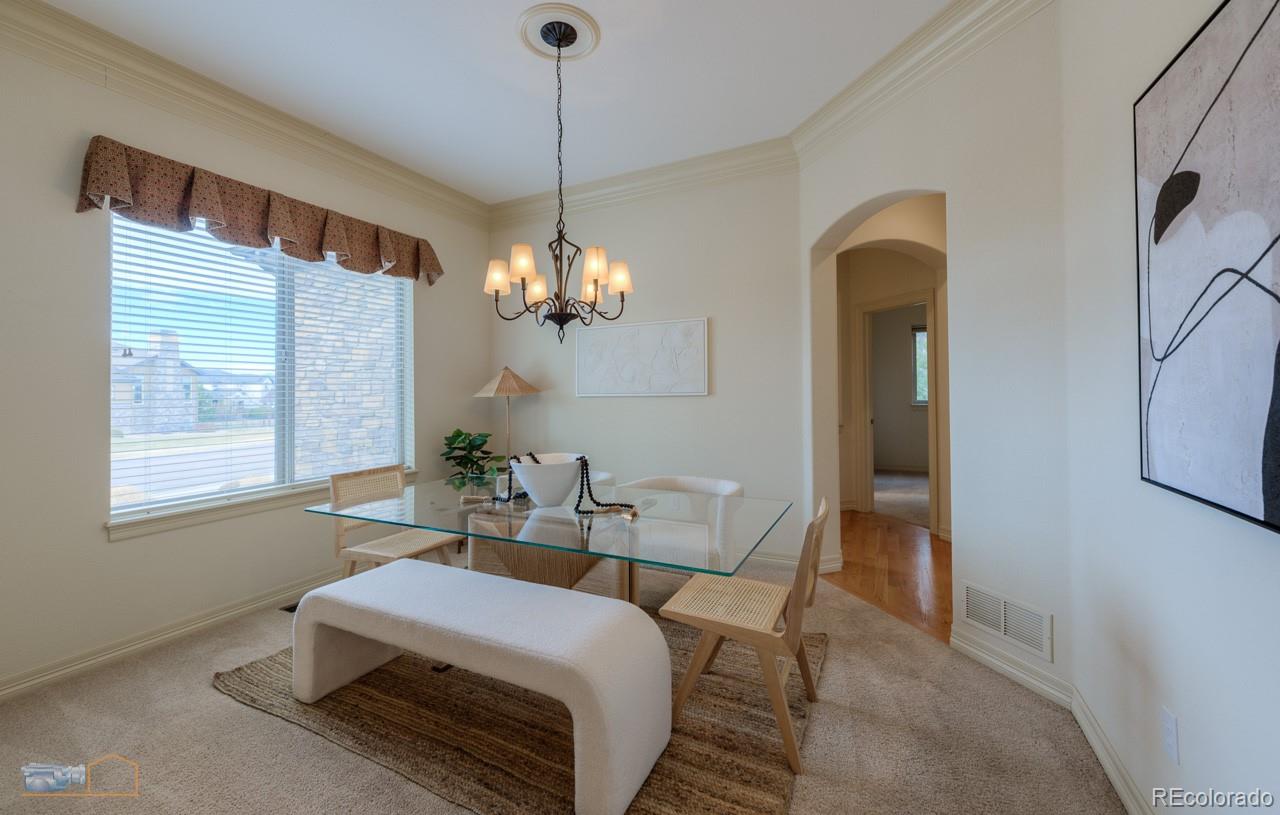 MLS Image #13 for 449  meadow view parkway,erie, Colorado