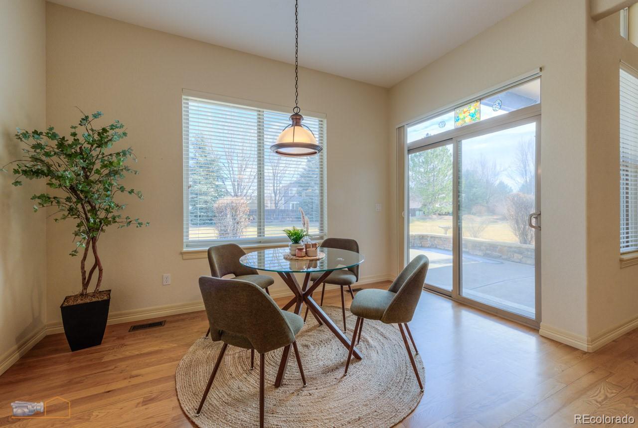 MLS Image #14 for 449  meadow view parkway,erie, Colorado