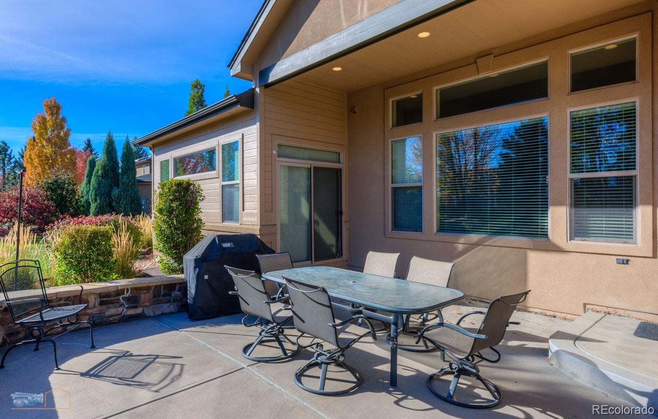 MLS Image #15 for 449  meadow view parkway,erie, Colorado