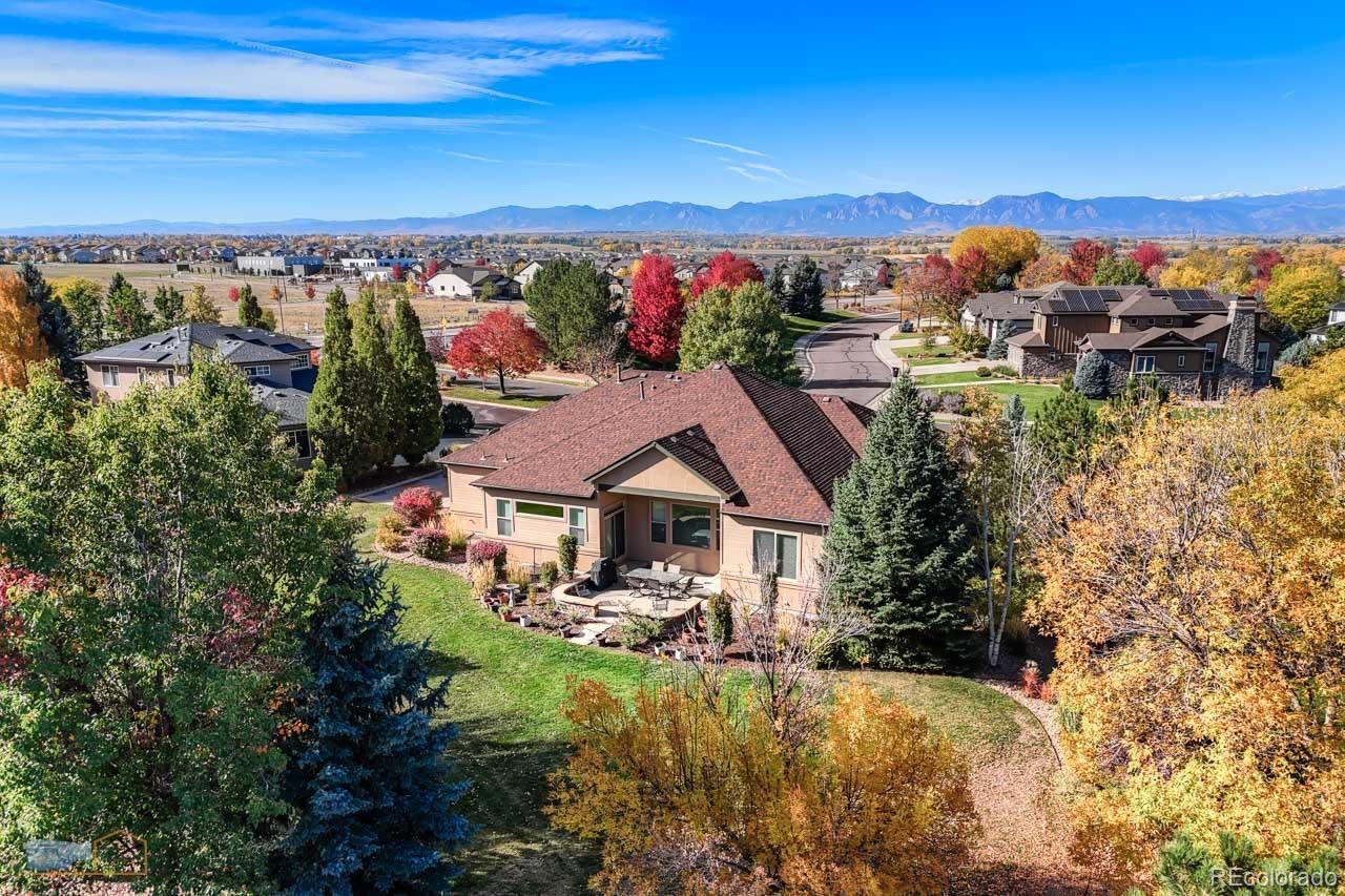 MLS Image #16 for 449  meadow view parkway,erie, Colorado