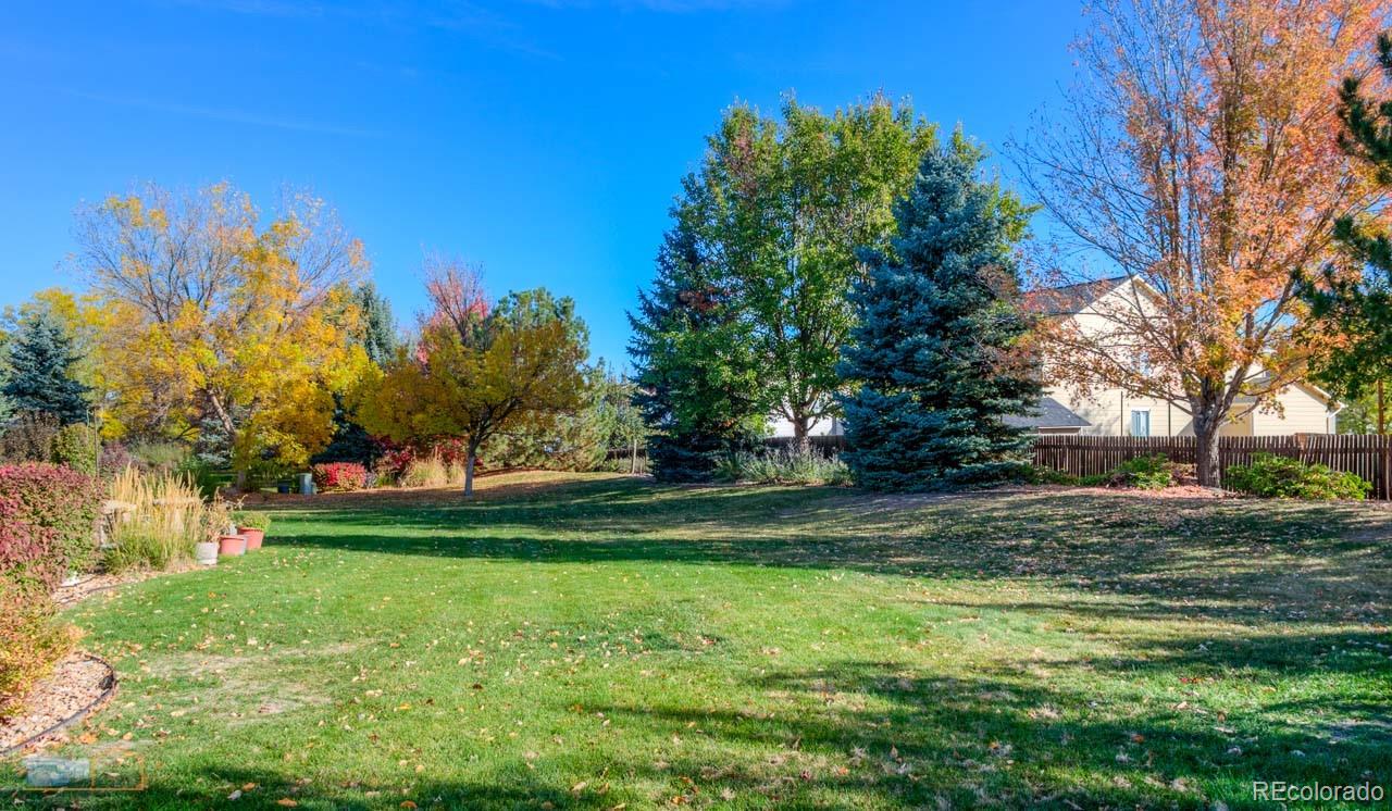 MLS Image #17 for 449  meadow view parkway,erie, Colorado