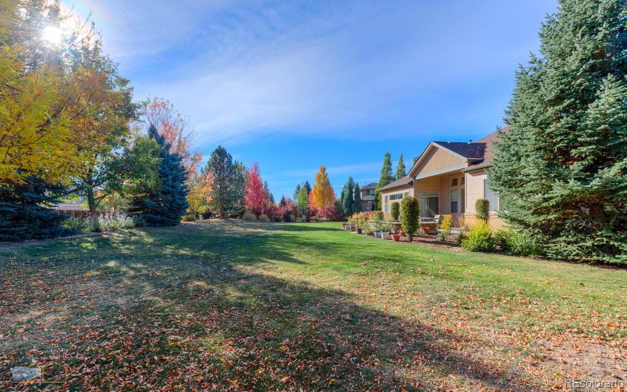 MLS Image #18 for 449  meadow view parkway,erie, Colorado