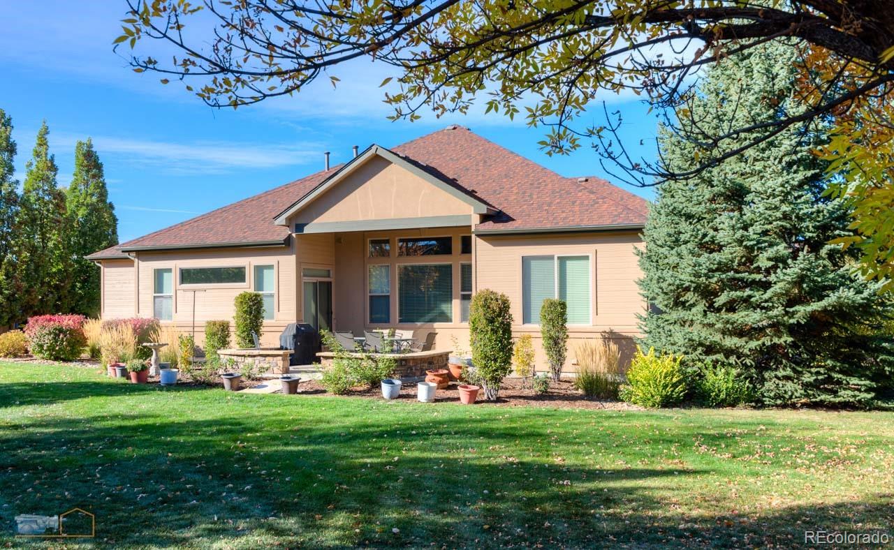 MLS Image #19 for 449  meadow view parkway,erie, Colorado