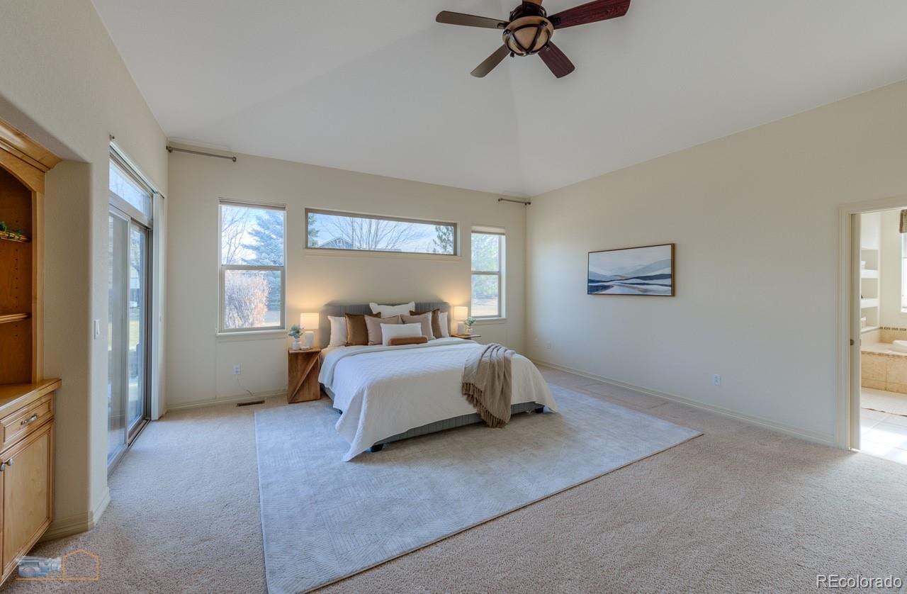 MLS Image #20 for 449  meadow view parkway,erie, Colorado
